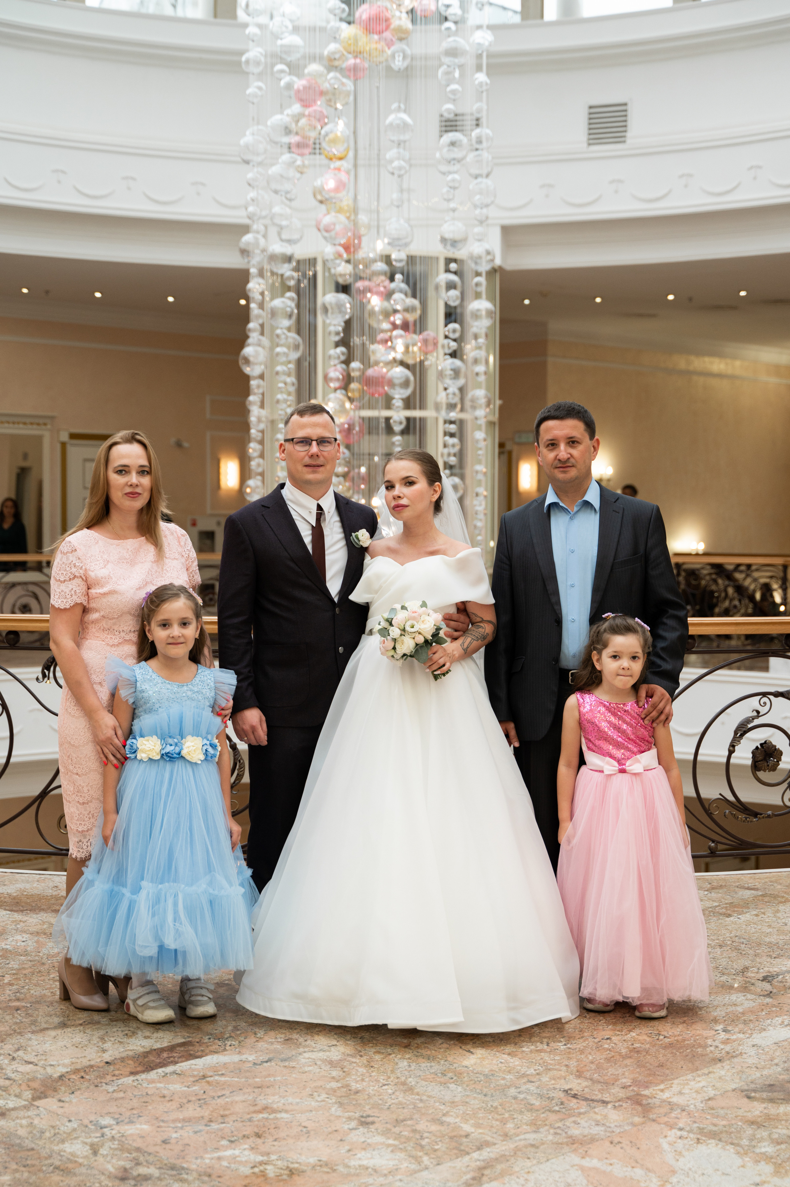 Алина & Владимир. Свадебный и семейный фотограф Тюмень Екатеринбург Москвина Алёна