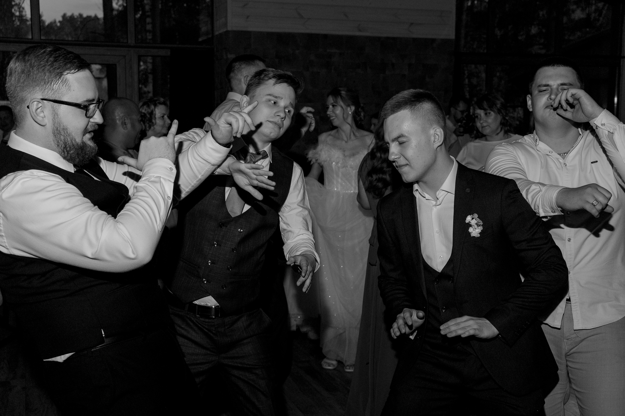 Анастасия & Никита. Свадебный и семейный фотограф Тюмень Екатеринбург Москвина Алёна