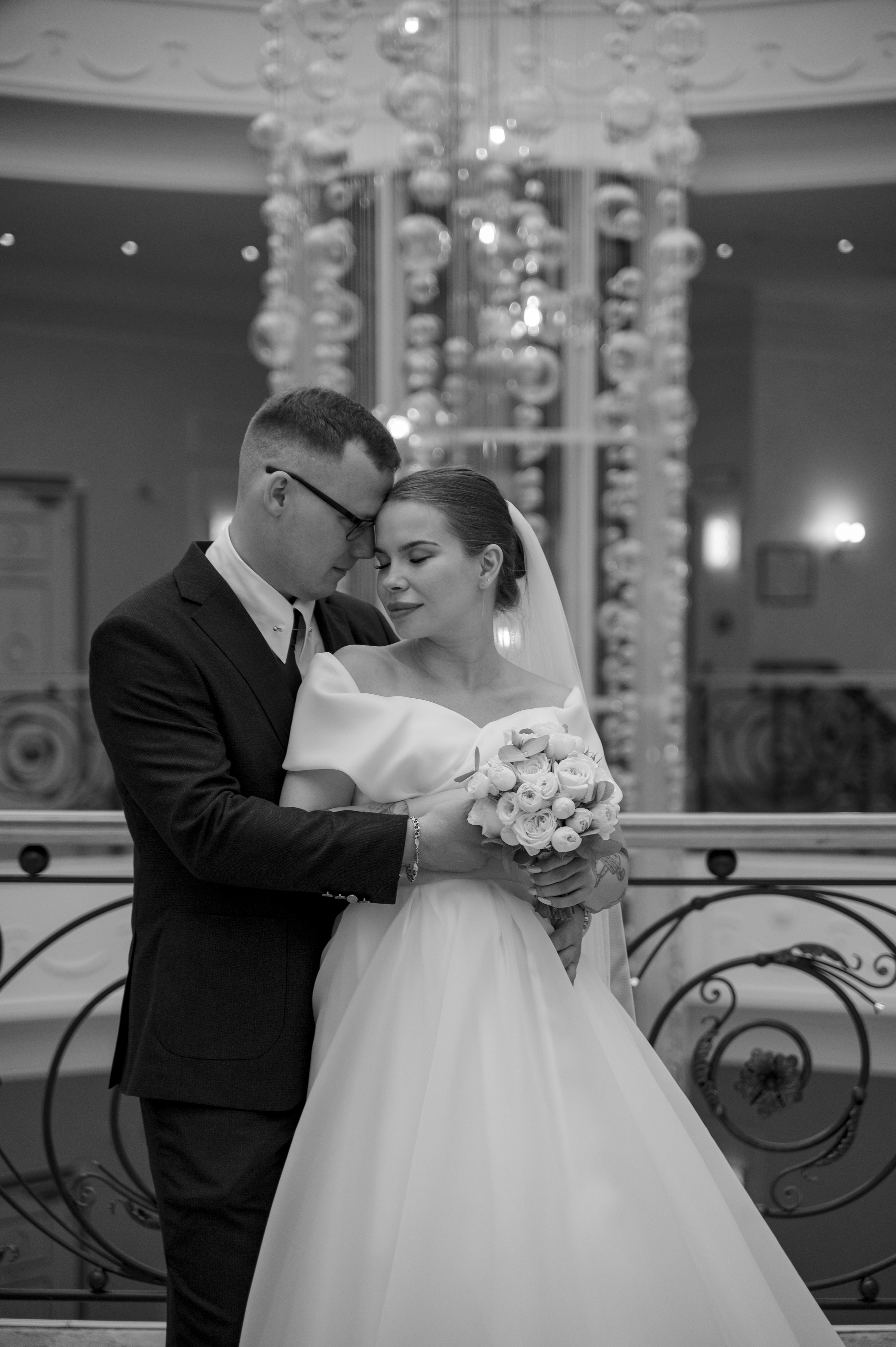 Алина & Владимир. Свадебный и семейный фотограф Тюмень Екатеринбург Москвина Алёна