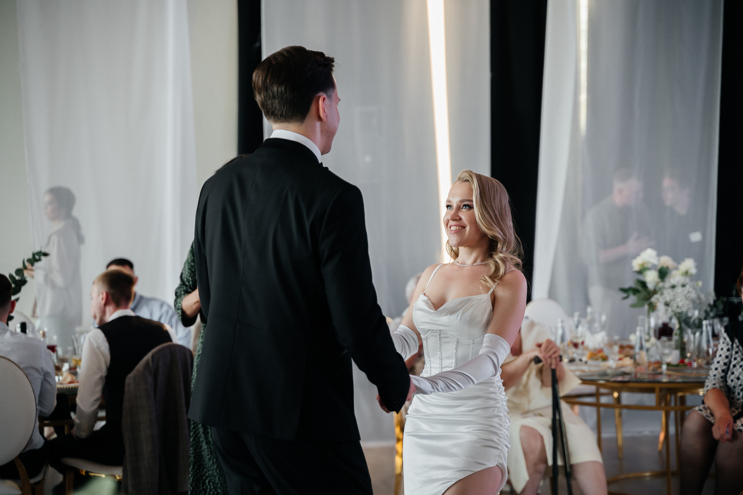 Виктория & Глеб. Свадебный и семейный фотограф Тюмень Екатеринбург Москвина Алёна