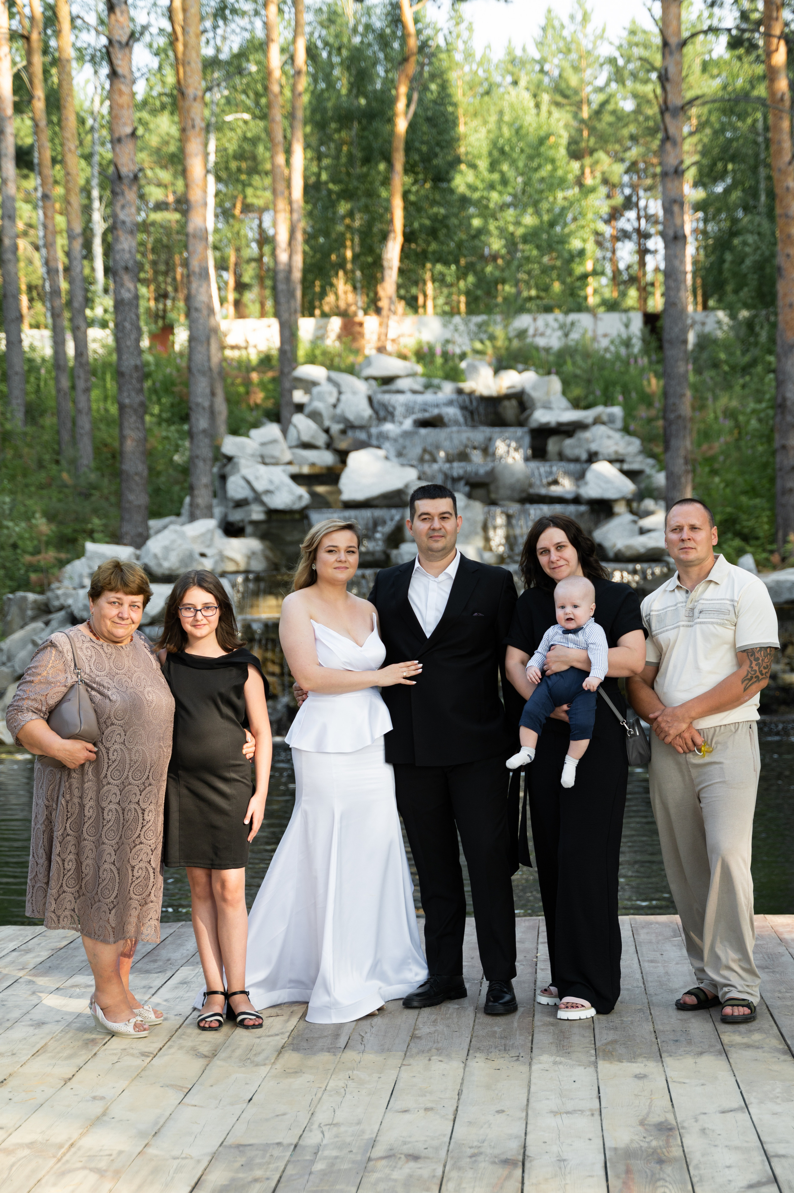 Маргарита и Евгений. Свадебный и семейный фотограф Тюмень Екатеринбург Москвина Алёна