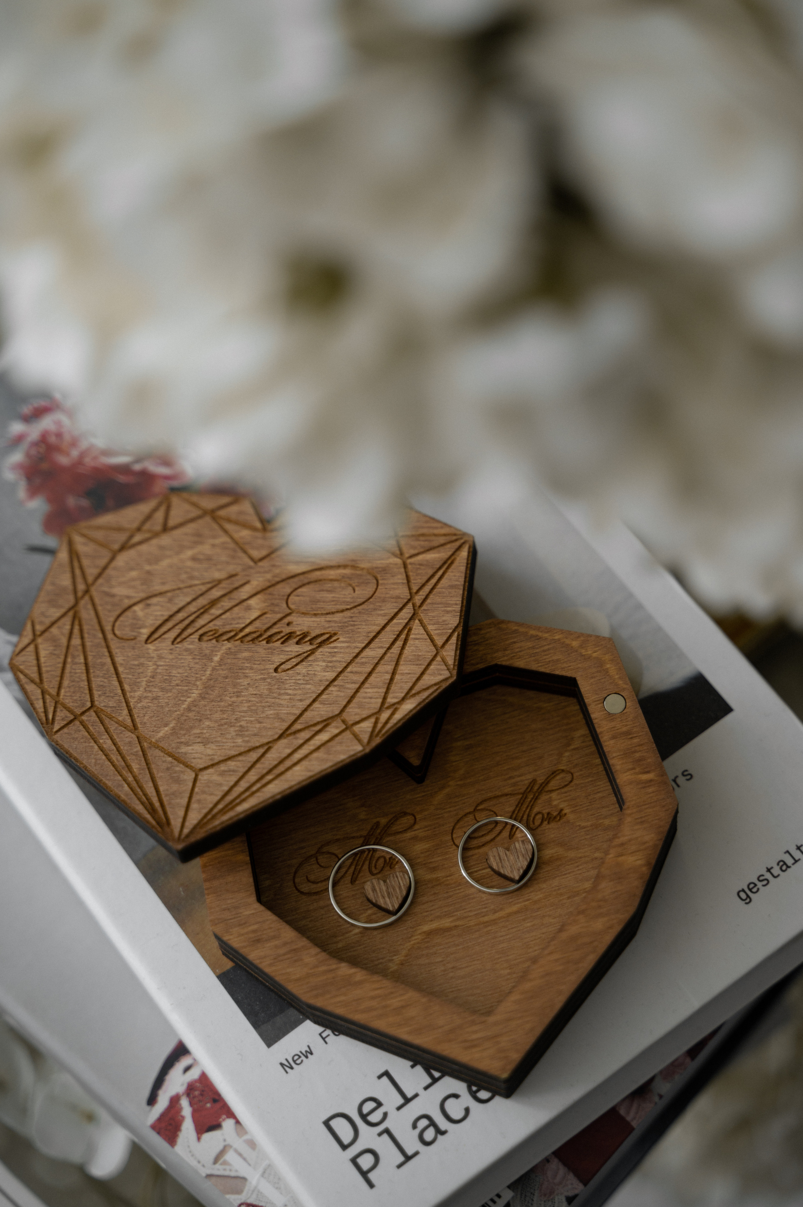 Татьяна & Илья. Свадебный и семейный фотограф Тюмень Екатеринбург Москвина Алёна