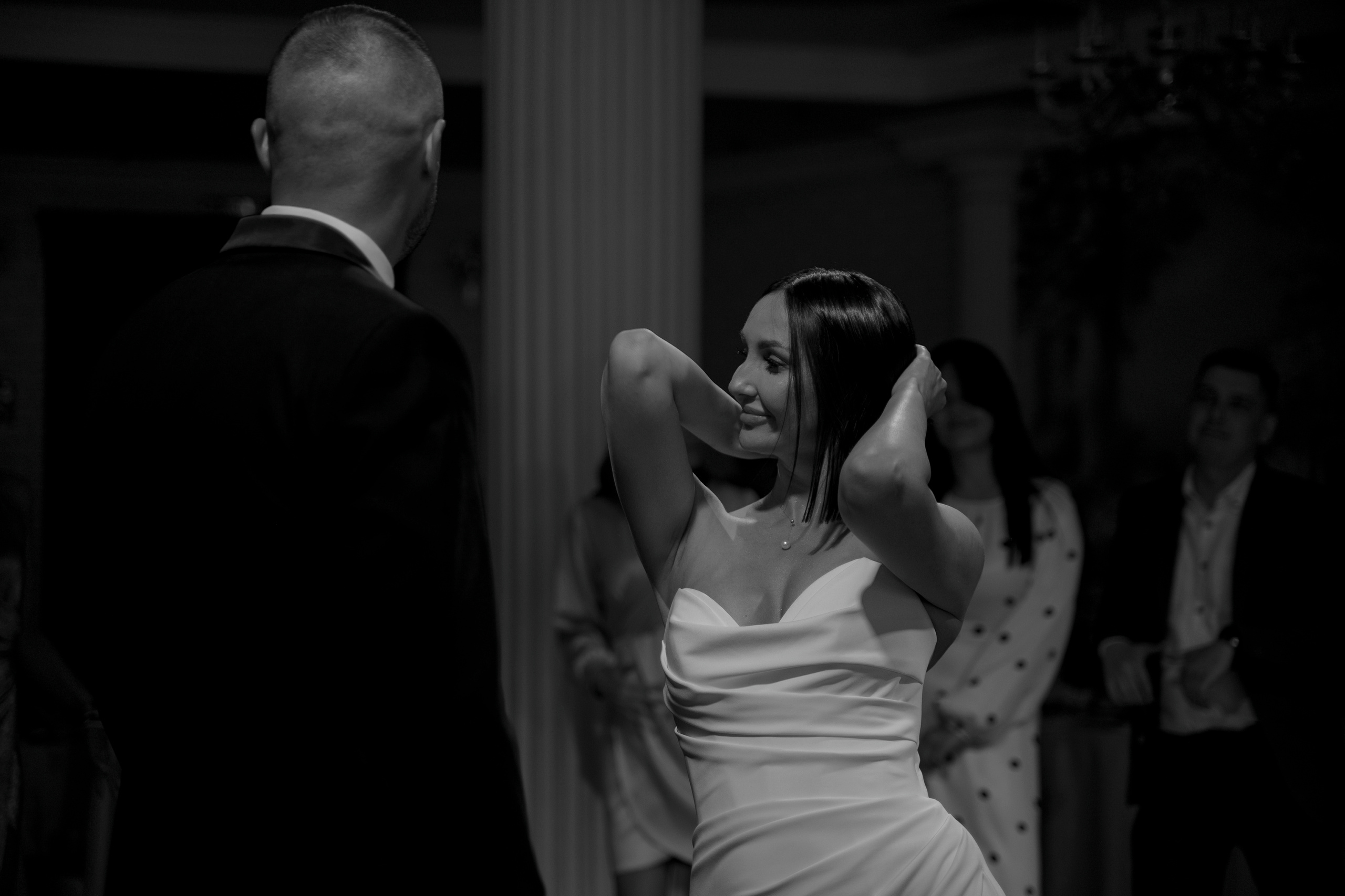 Татьяна & Антон. Свадебный и семейный фотограф Тюмень Екатеринбург Москвина Алёна