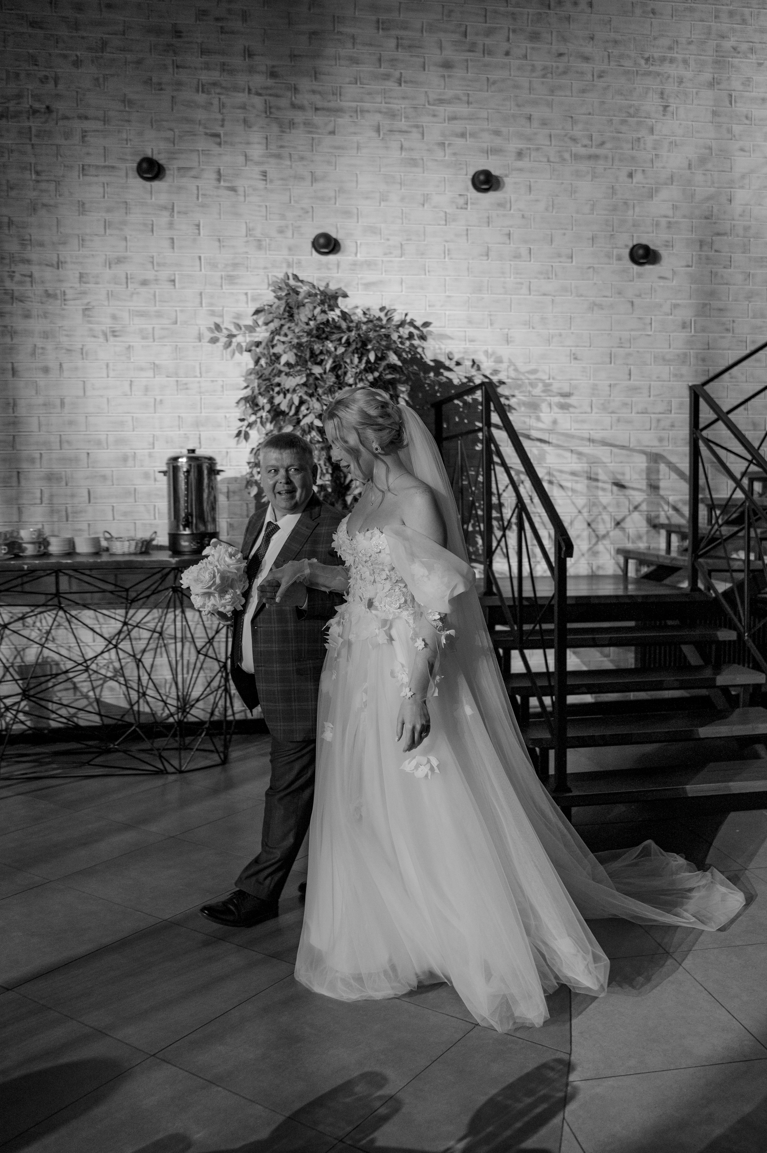 Галина & Рамир. Свадебный и семейный фотограф Тюмень Екатеринбург Москвина Алёна