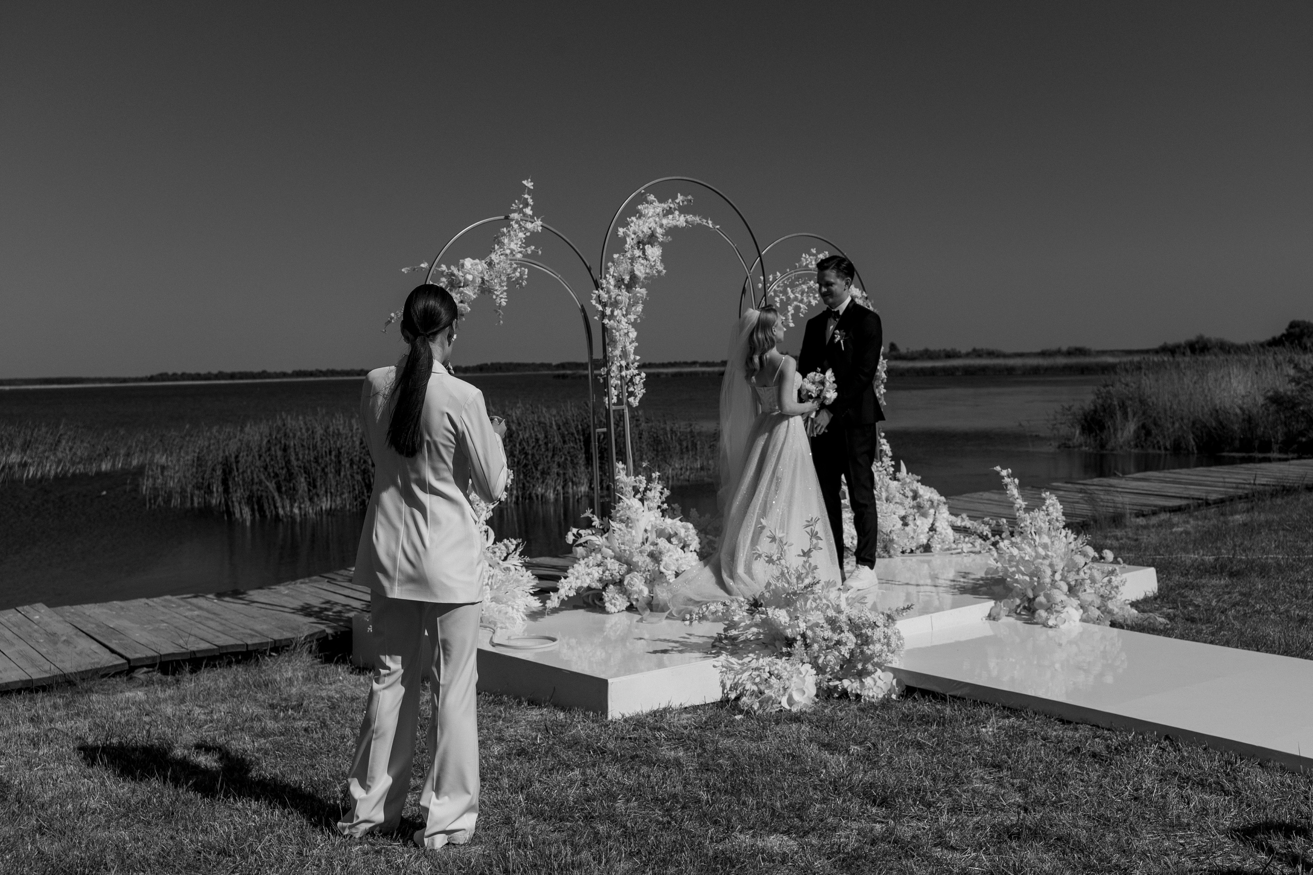 Виктория & Глеб. Свадебный и семейный фотограф Тюмень Екатеринбург Москвина Алёна