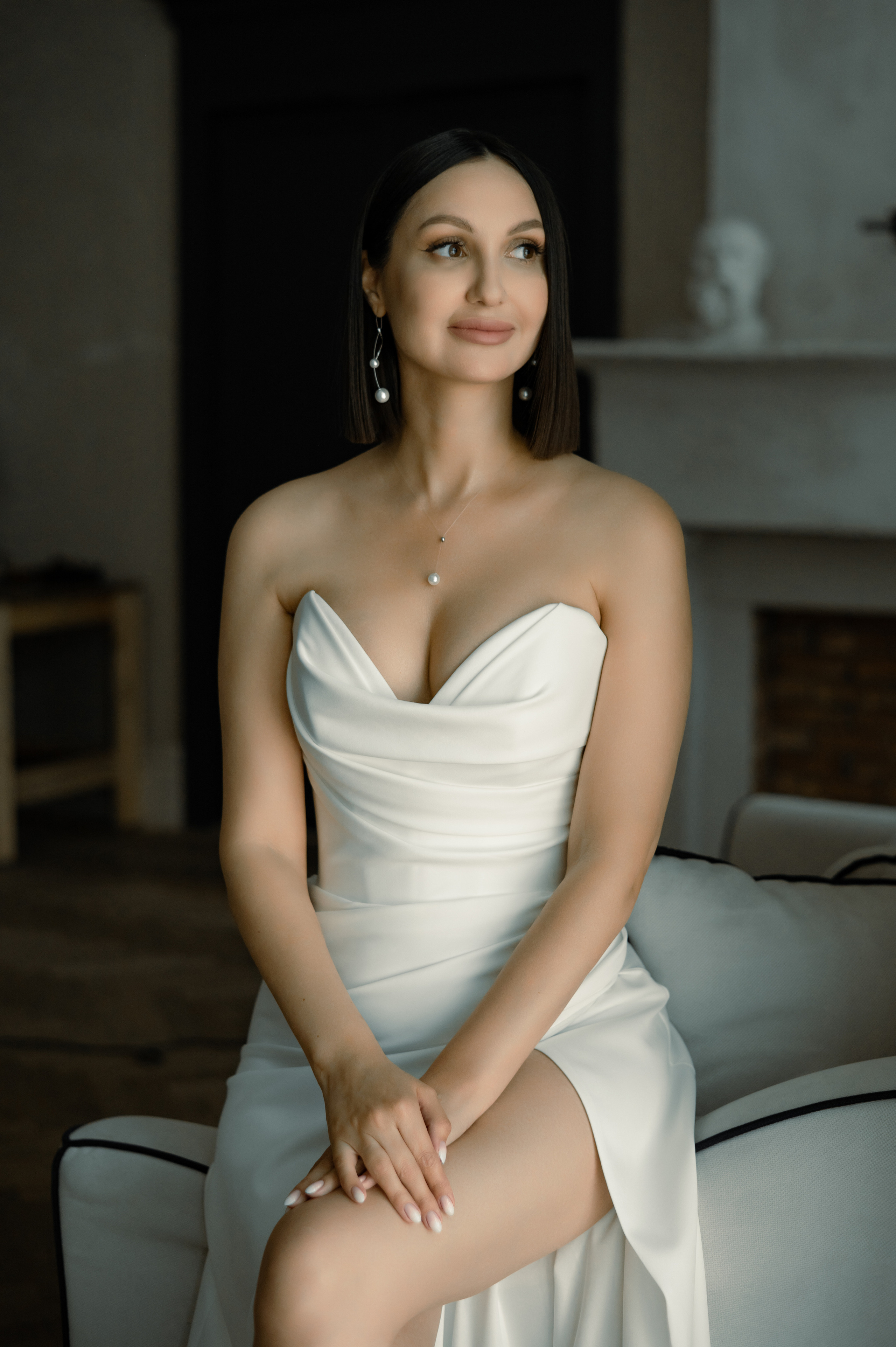 Татьяна & Антон. Свадебный и семейный фотограф Тюмень Екатеринбург Москвина Алёна