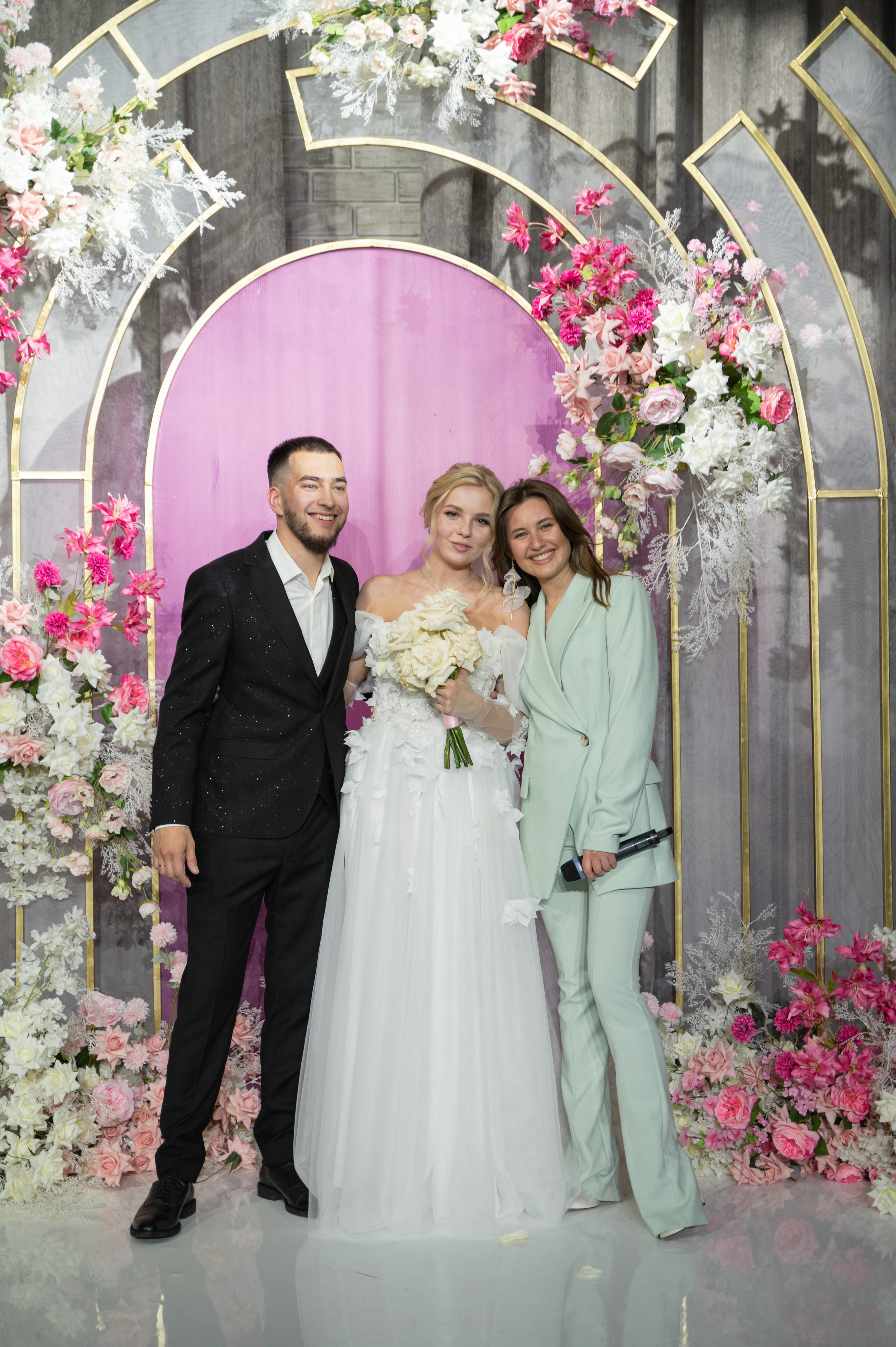 Галина & Рамир. Свадебный и семейный фотограф Тюмень Екатеринбург Москвина Алёна