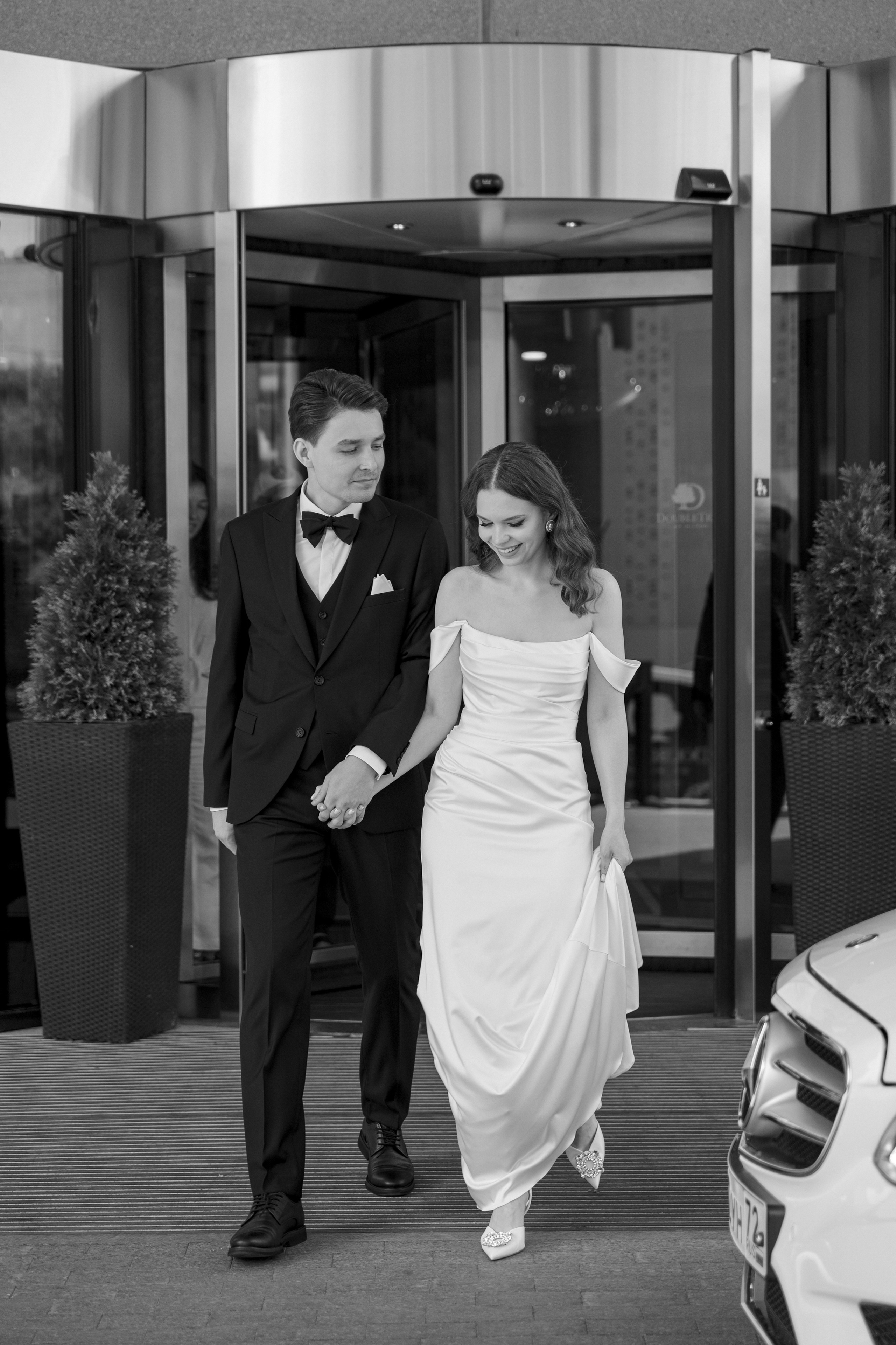 Ксения & Артур. Свадебный и семейный фотограф Тюмень Екатеринбург Москвина Алёна