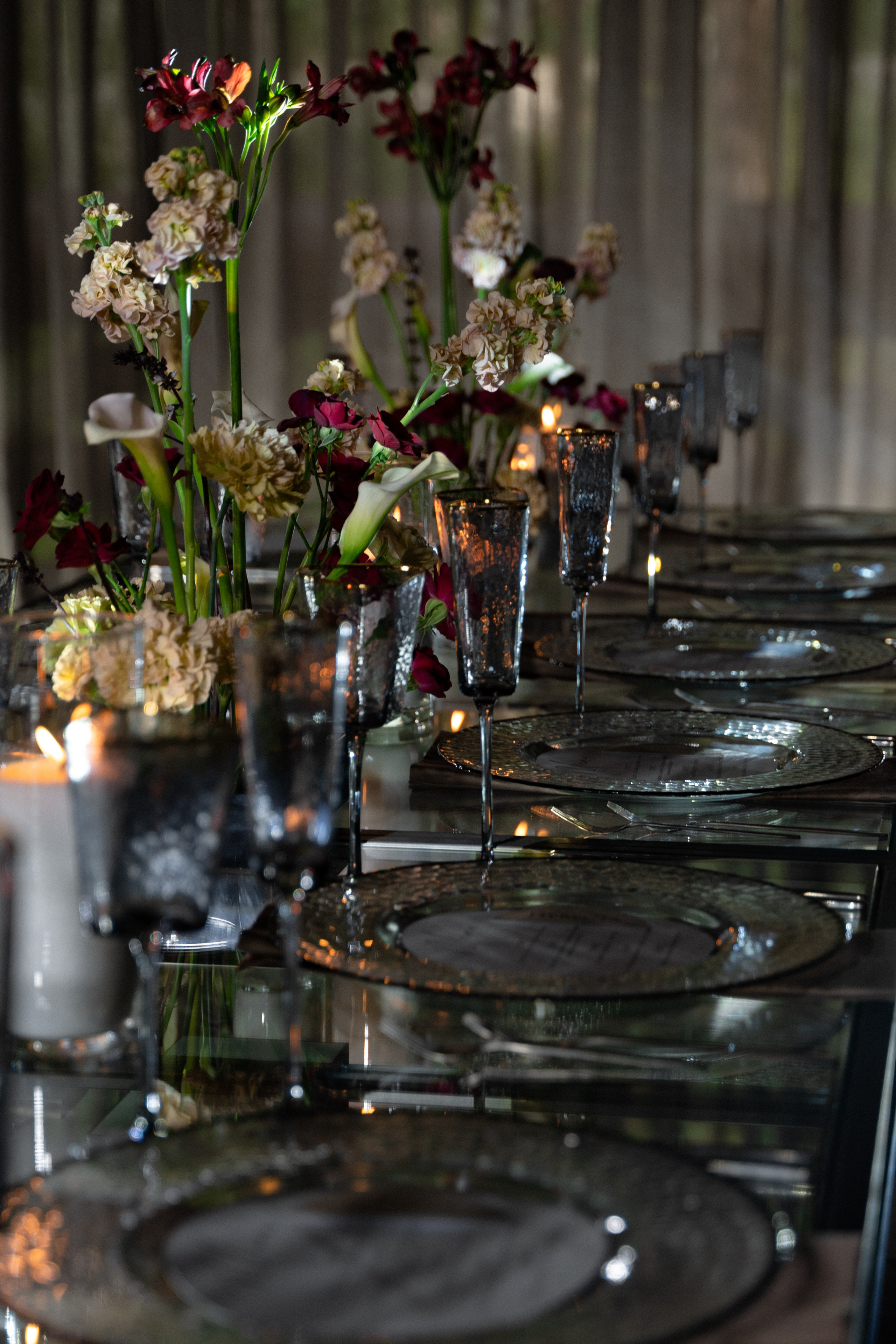 Маргарита и Евгений. Свадебный и семейный фотограф Тюмень Екатеринбург Москвина Алёна