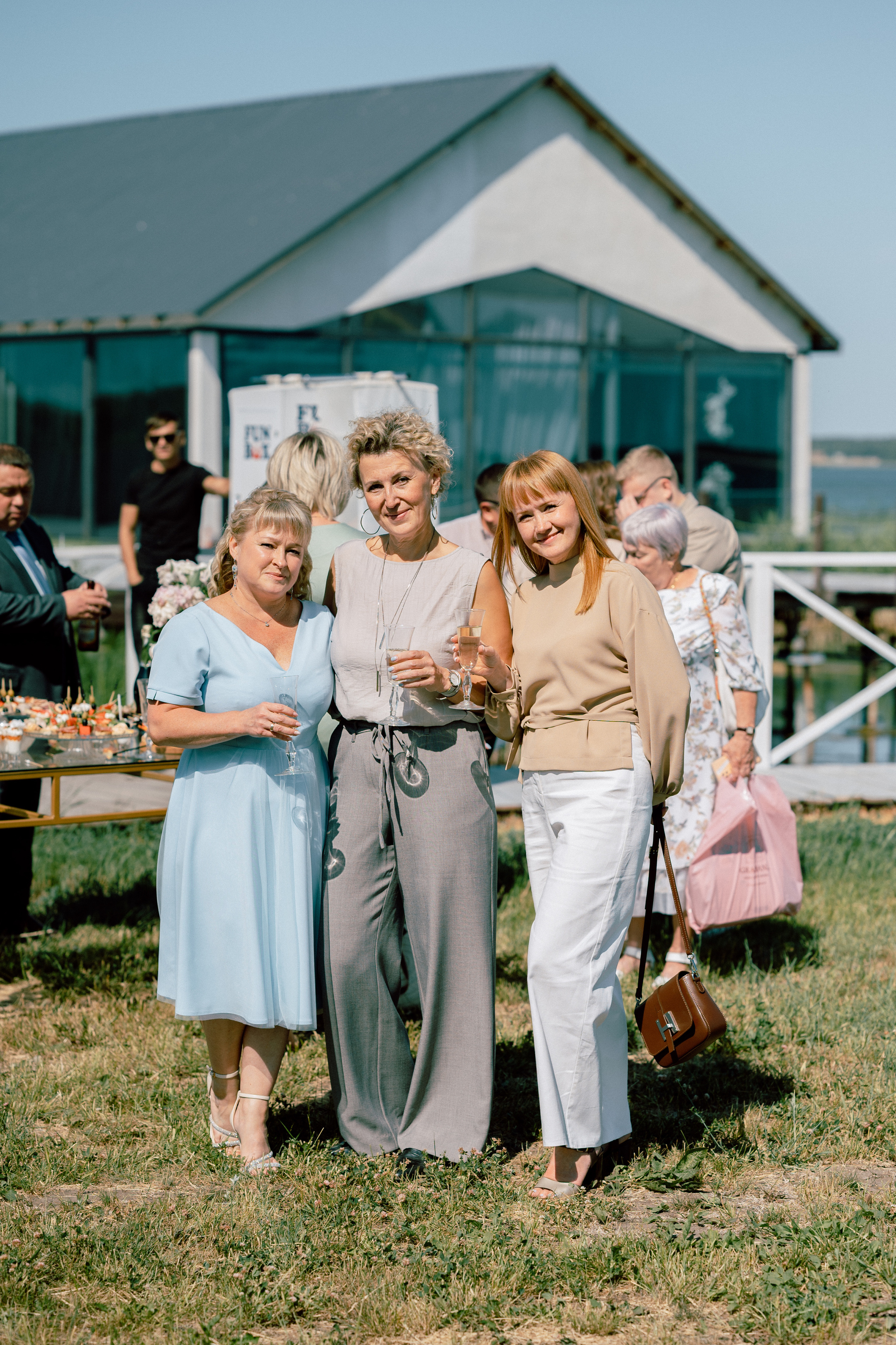 Виктория & Глеб. Свадебный и семейный фотограф Тюмень Екатеринбург Москвина Алёна