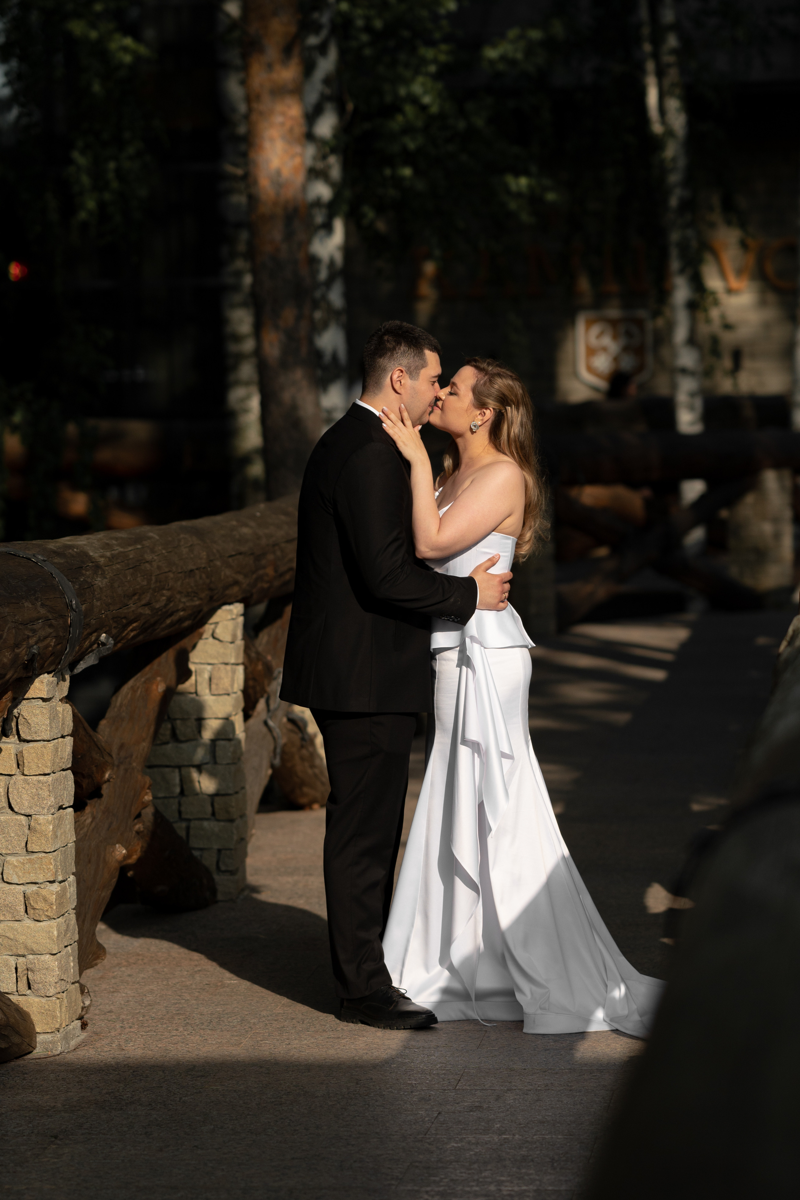 Маргарита и Евгений. Свадебный и семейный фотограф Тюмень Екатеринбург Москвина Алёна