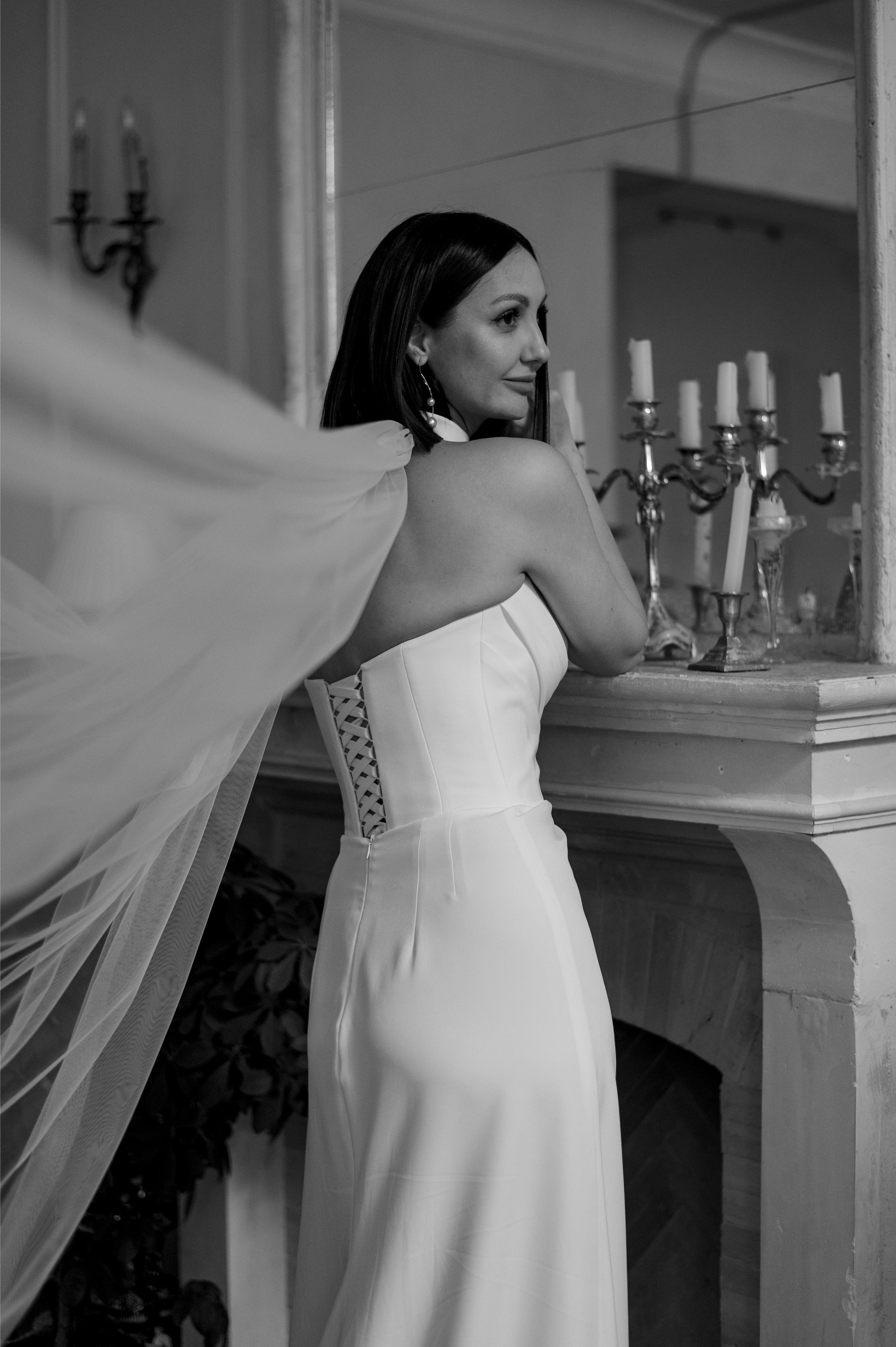 Татьяна & Антон. Свадебный и семейный фотограф Тюмень Екатеринбург Москвина Алёна