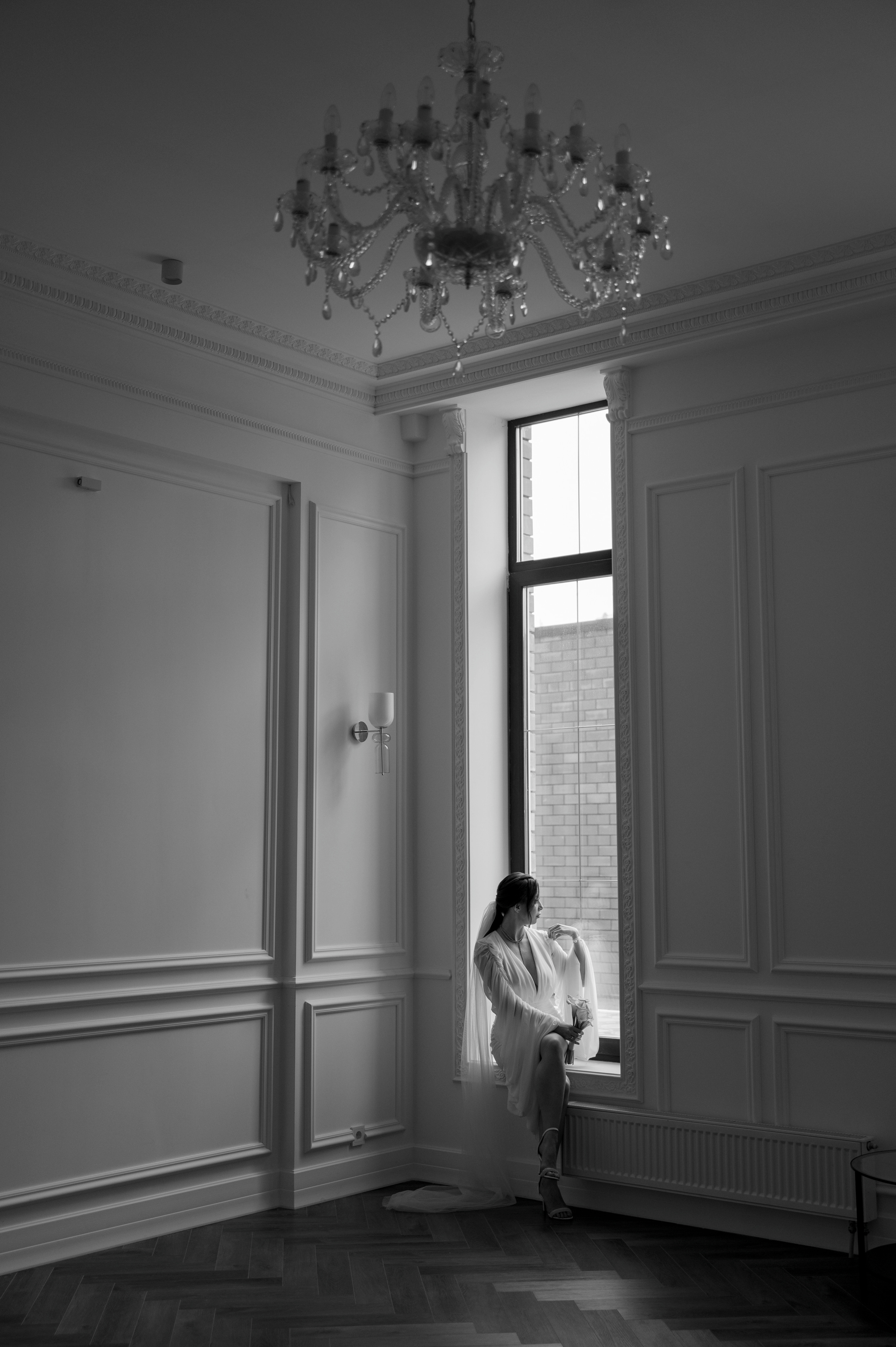 Алёна & Дмитрий. Свадебный и семейный фотограф Тюмень Екатеринбург Москвина Алёна