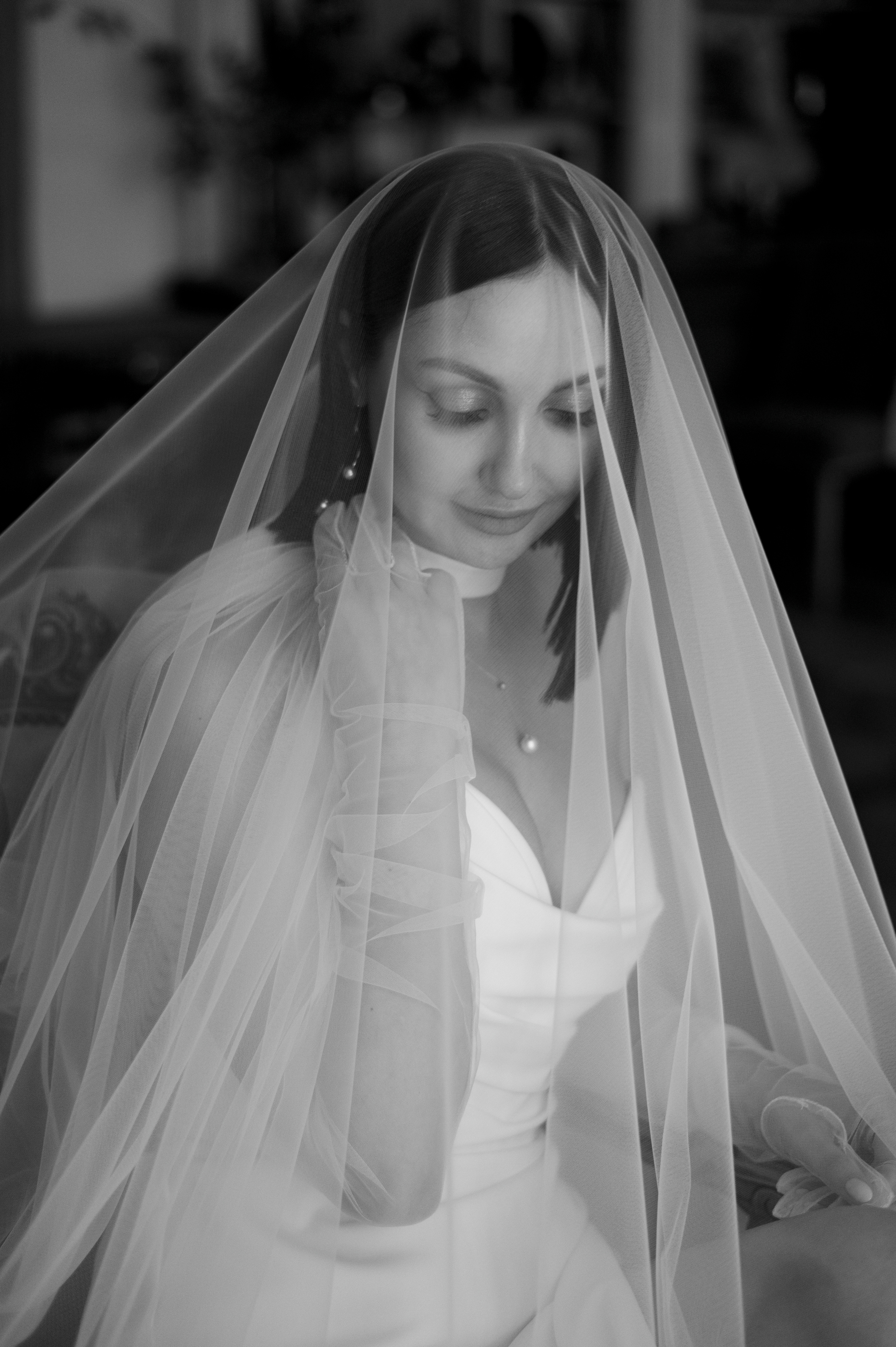 Татьяна & Антон. Свадебный и семейный фотограф Тюмень Екатеринбург Москвина Алёна