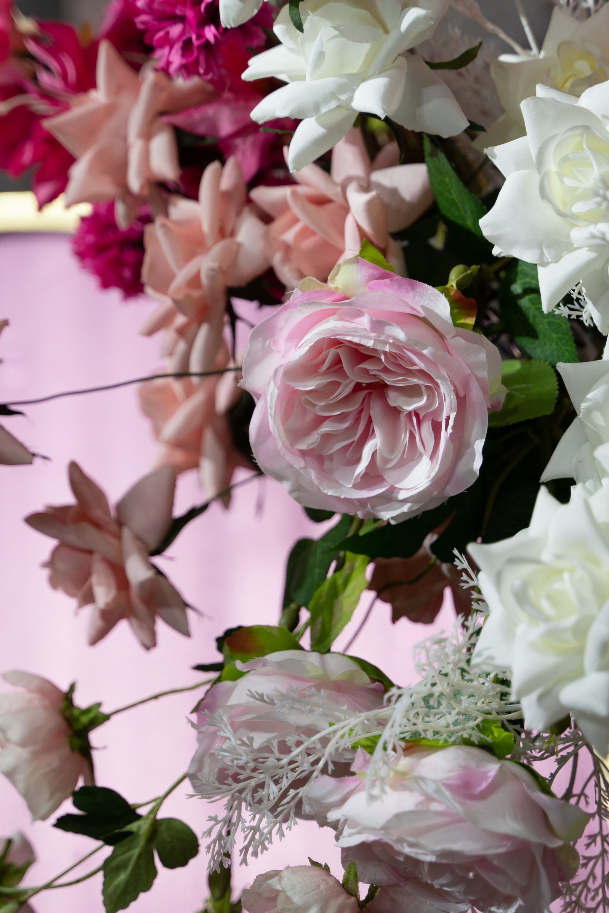 Галина & Рамир. Свадебный и семейный фотограф Тюмень Екатеринбург Москвина Алёна