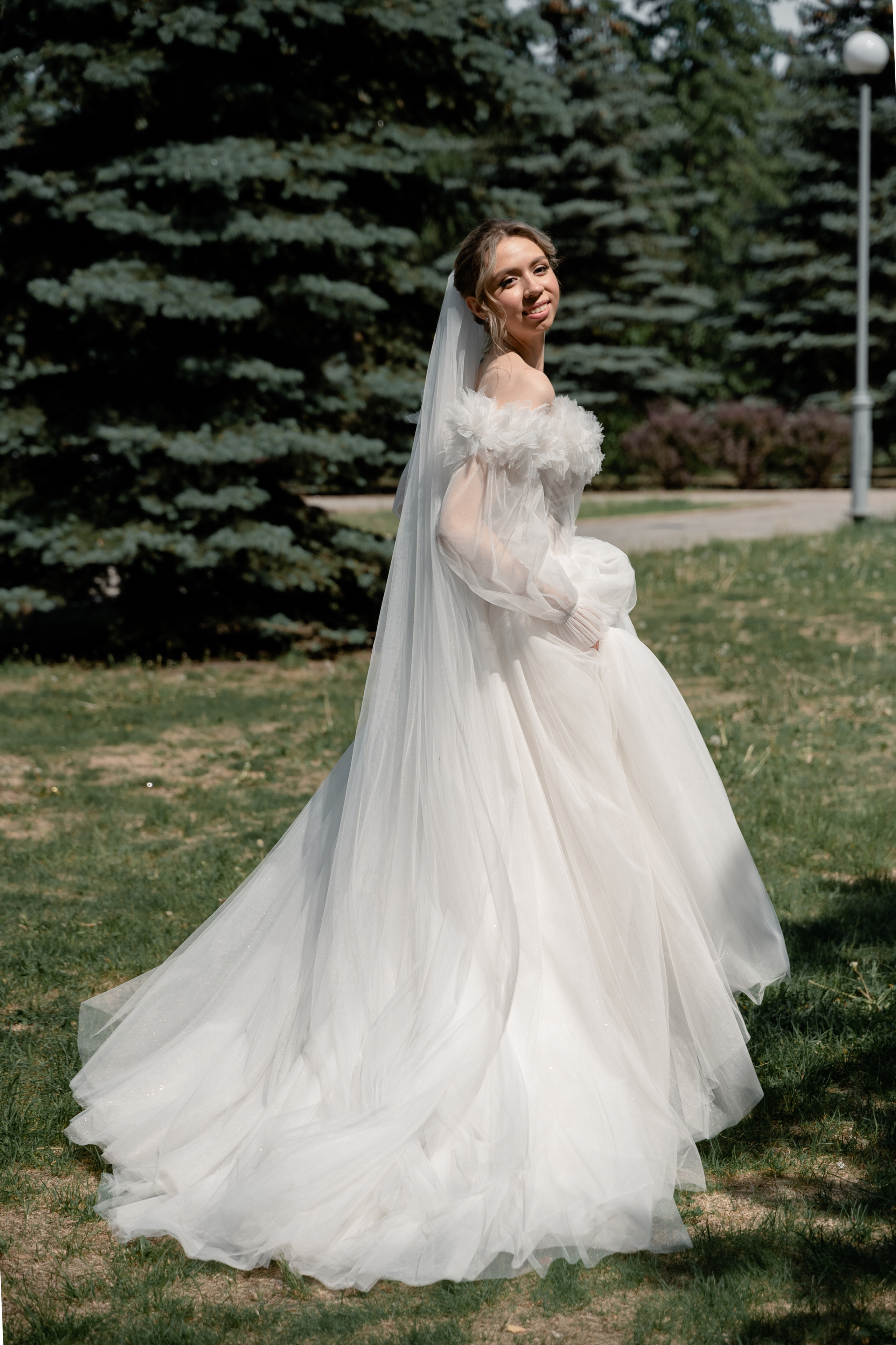 Анастасия & Никита. Свадебный и семейный фотограф Тюмень Екатеринбург Москвина Алёна