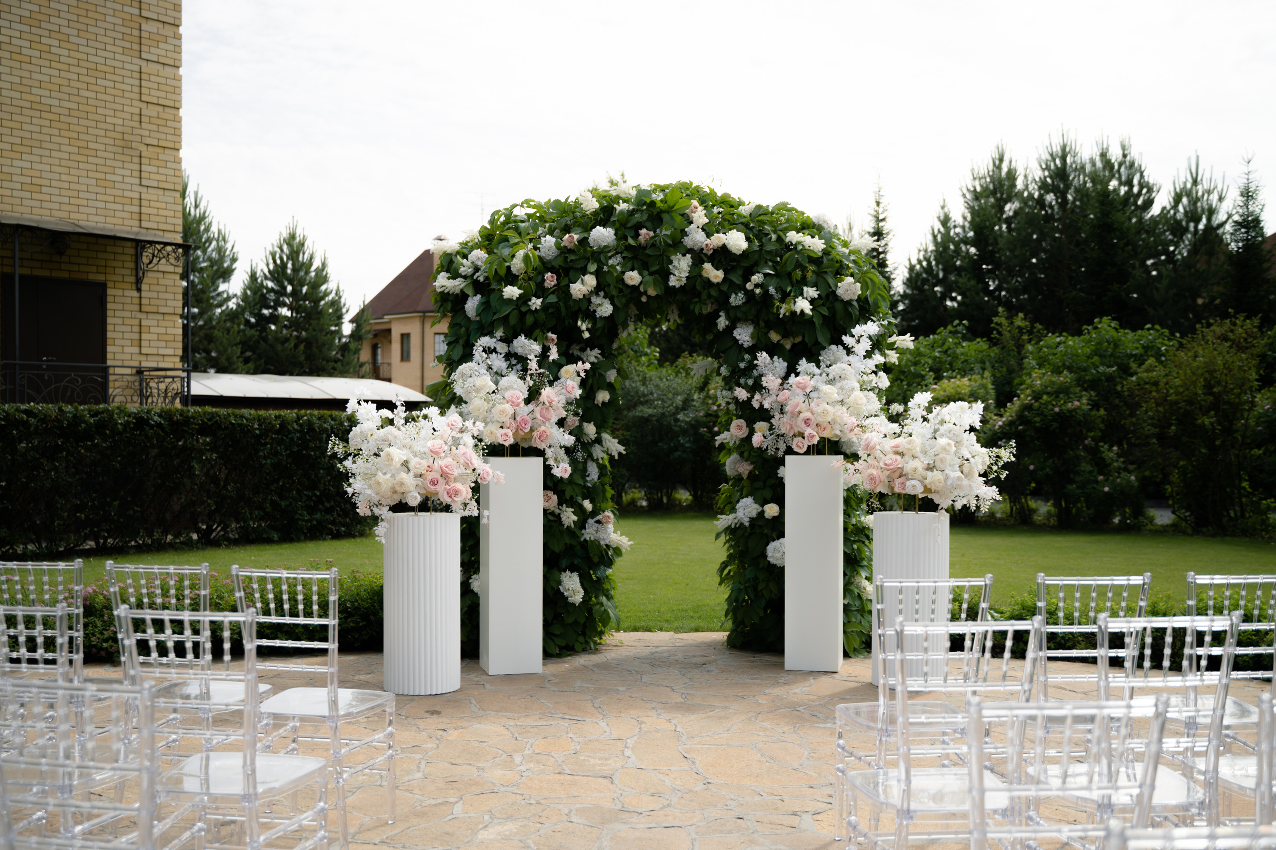 Татьяна & Антон. Свадебный и семейный фотограф Тюмень Екатеринбург Москвина Алёна