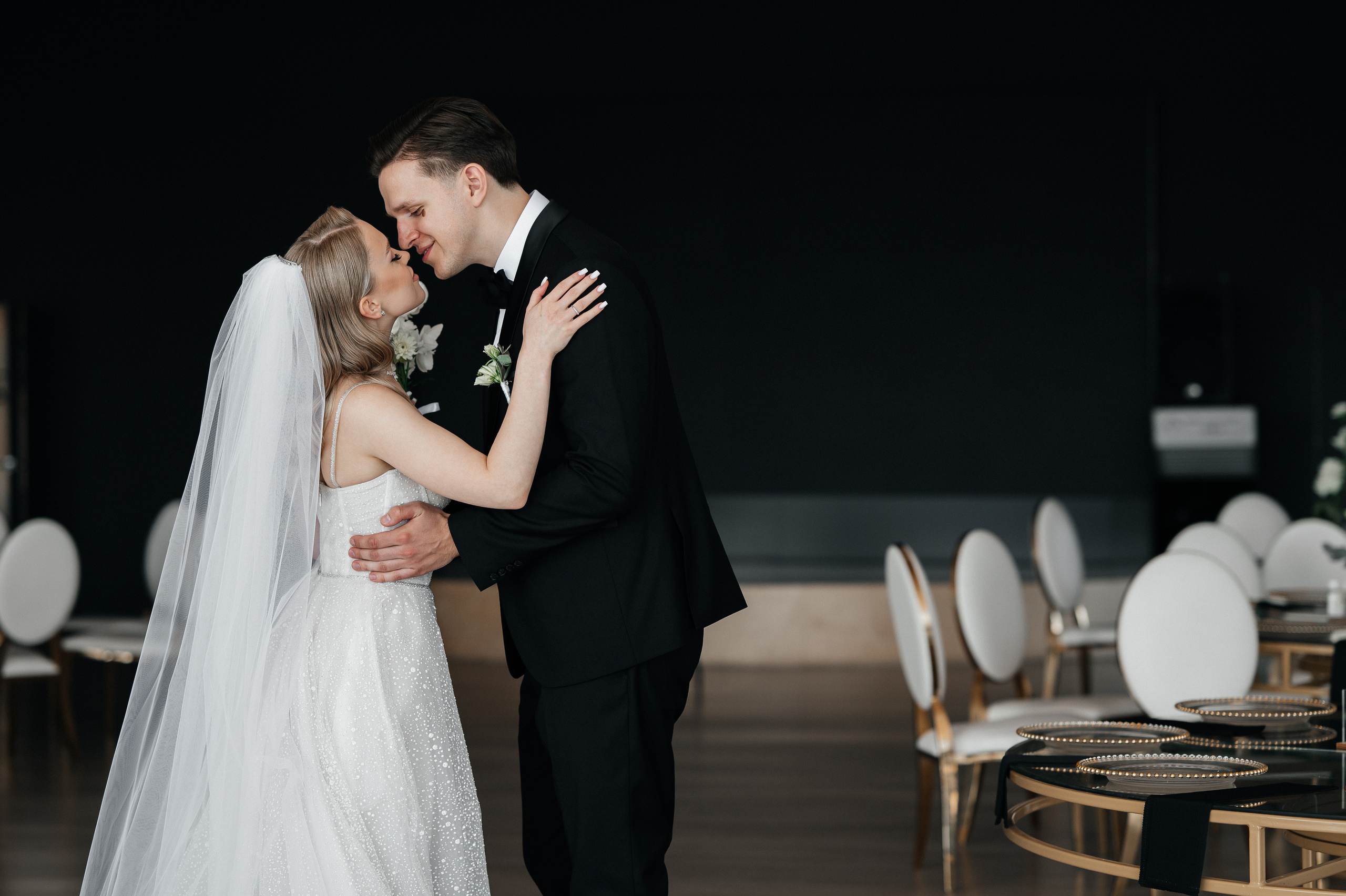 Виктория & Глеб. Свадебный и семейный фотограф Тюмень Екатеринбург Москвина Алёна