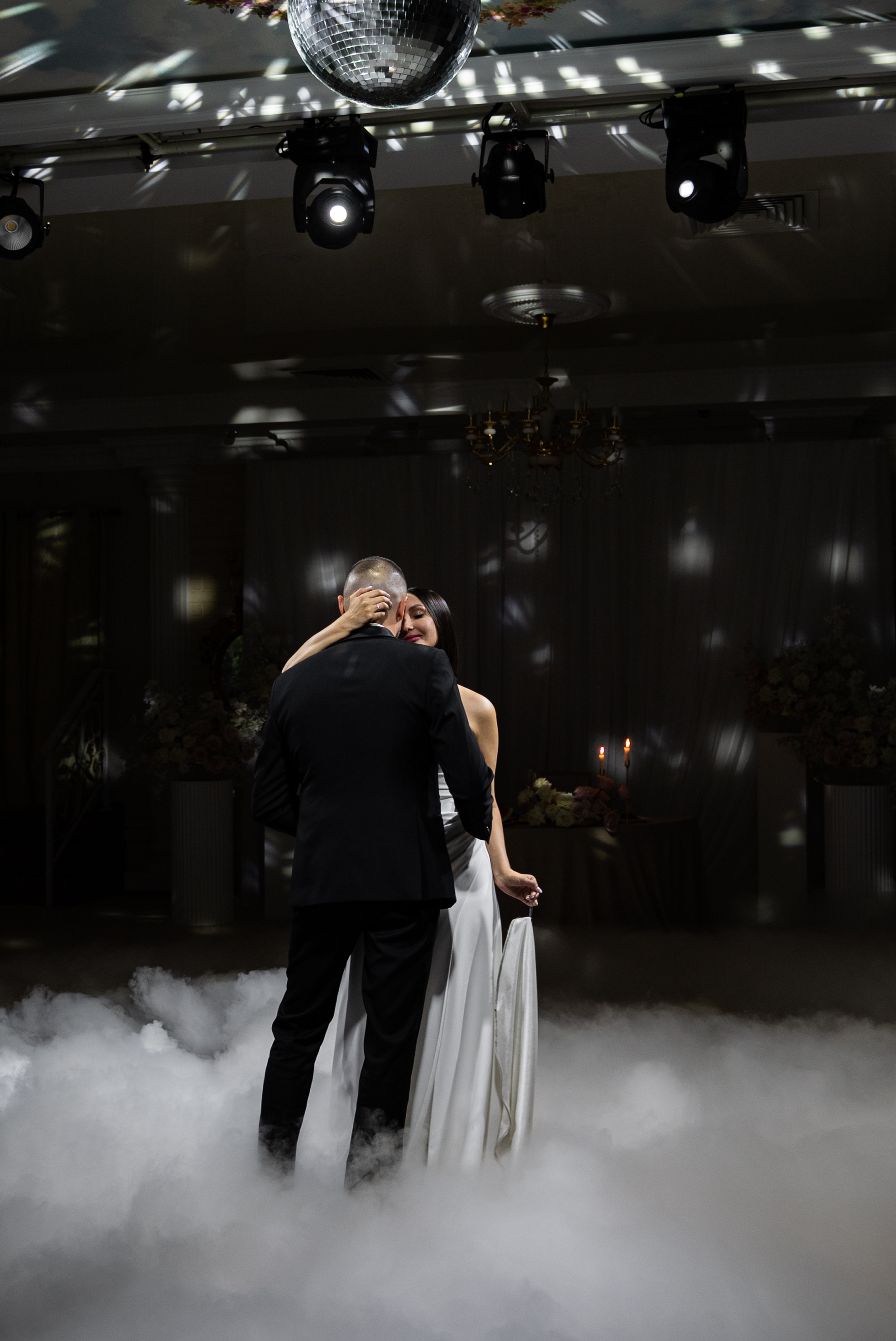 Татьяна & Антон. Свадебный и семейный фотограф Тюмень Екатеринбург Москвина Алёна