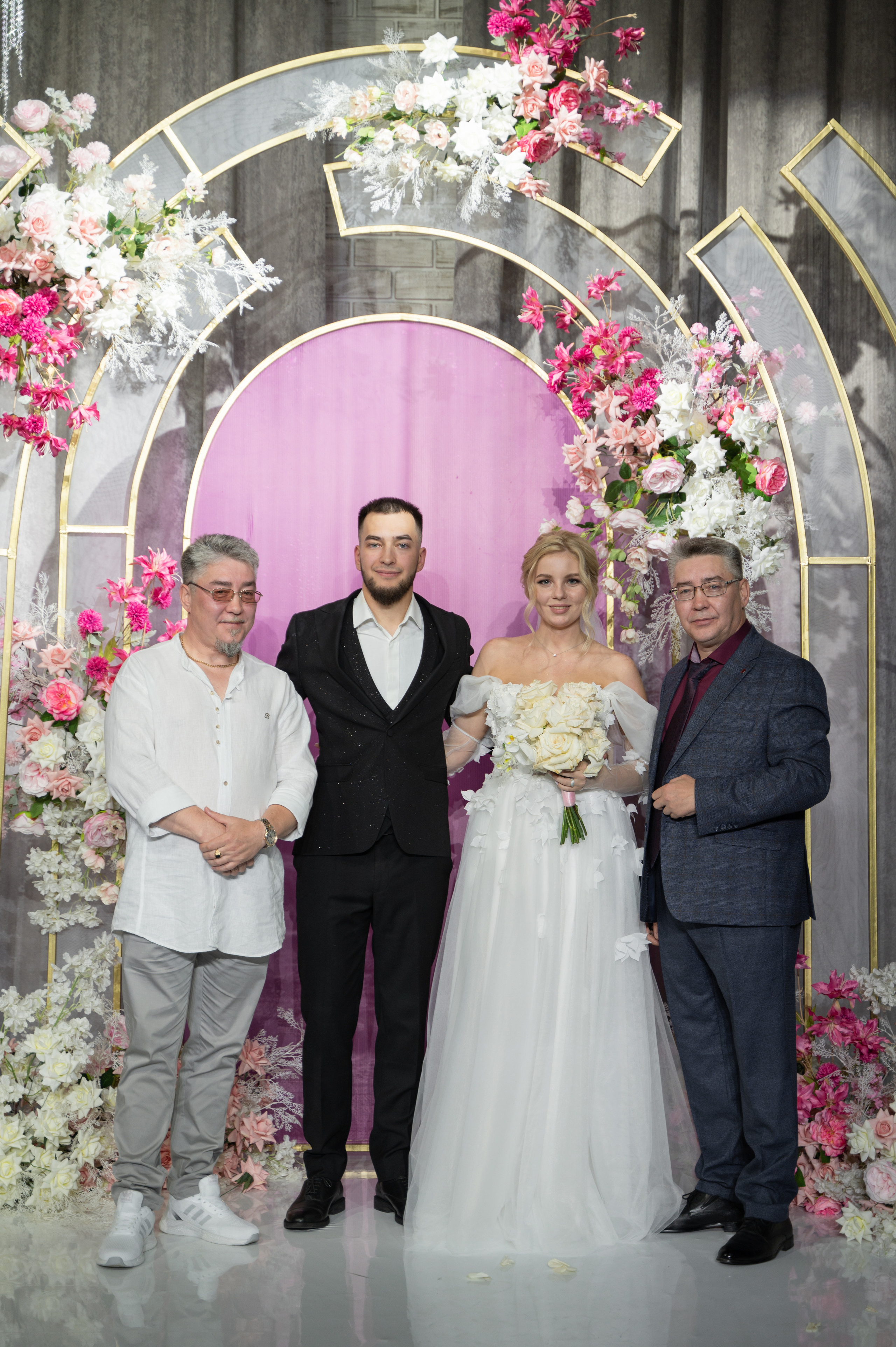 Галина & Рамир. Свадебный и семейный фотограф Тюмень Екатеринбург Москвина Алёна