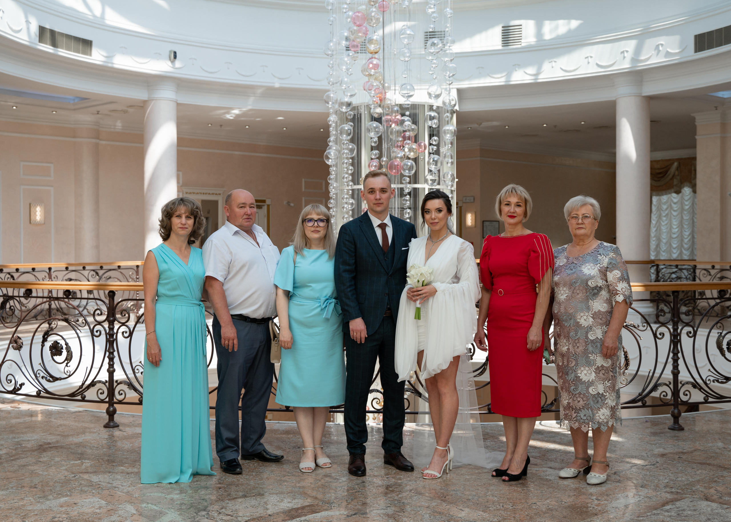 Алёна & Дмитрий. Свадебный и семейный фотограф Тюмень Екатеринбург Москвина Алёна