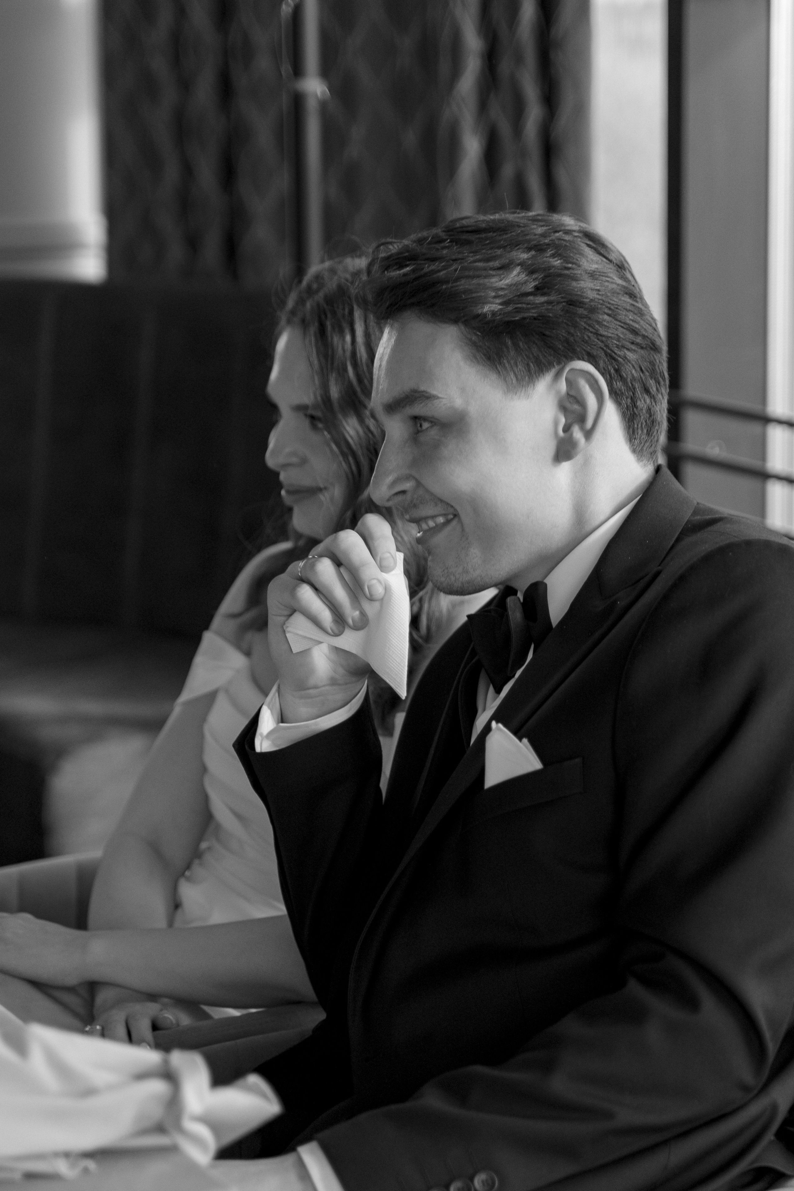 Ксения & Артур. Свадебный и семейный фотограф Тюмень Екатеринбург Москвина Алёна