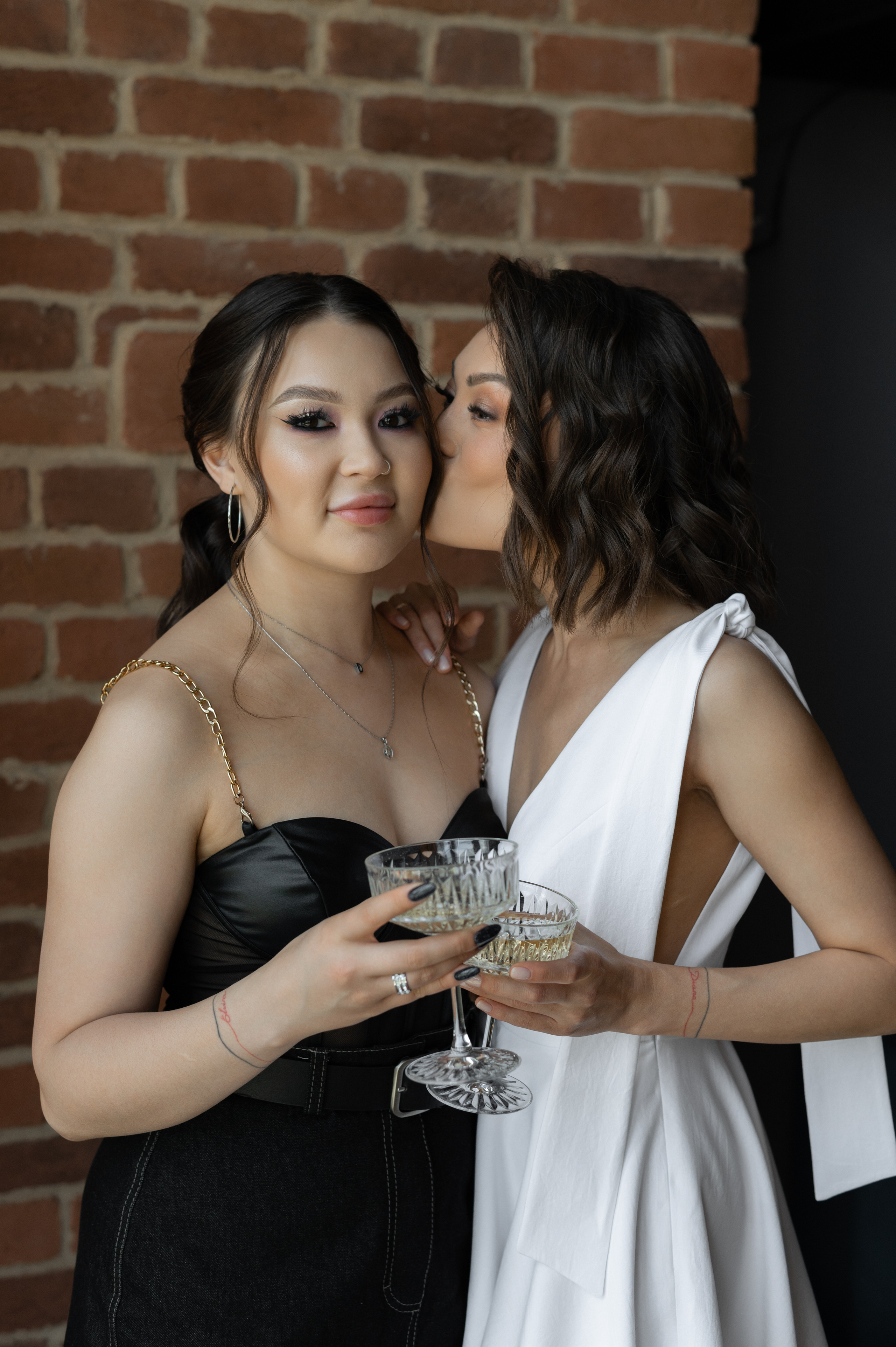 Эльвира & Александр. Свадебный и семейный фотограф Тюмень Екатеринбург Москвина Алёна