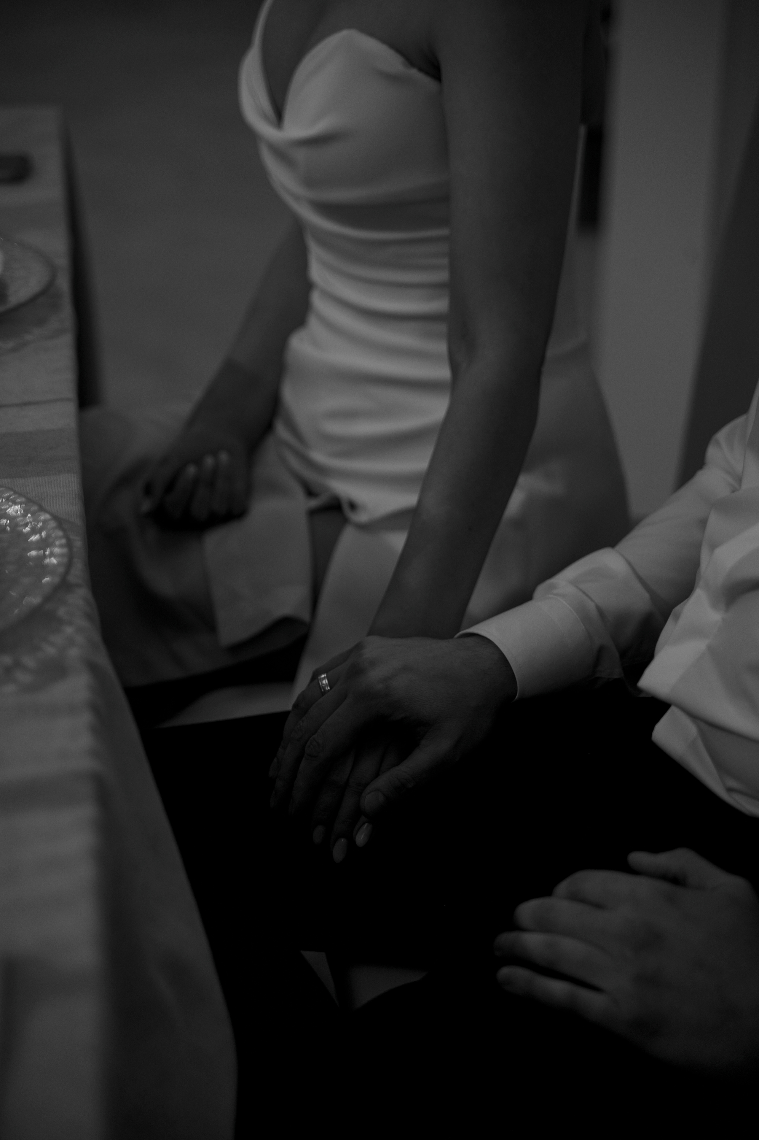 Татьяна & Антон. Свадебный и семейный фотограф Тюмень Екатеринбург Москвина Алёна