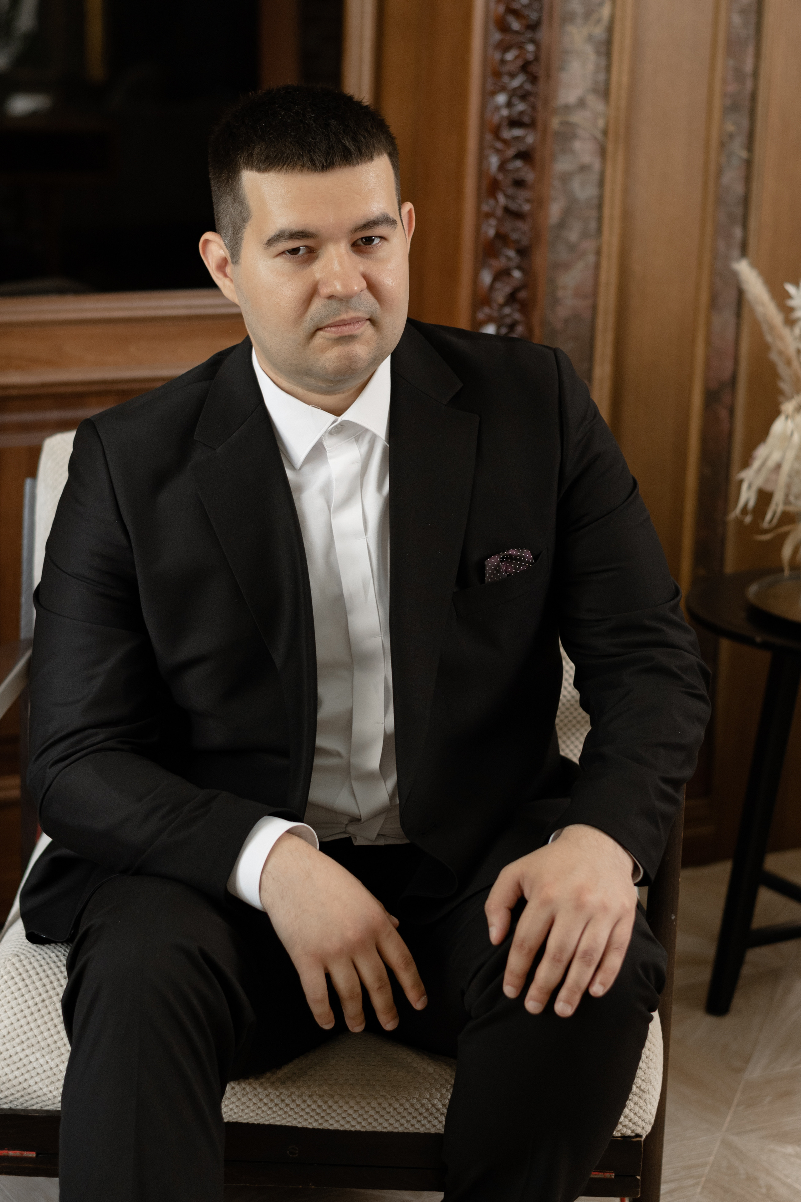 Маргарита и Евгений. Свадебный и семейный фотограф Тюмень Екатеринбург Москвина Алёна