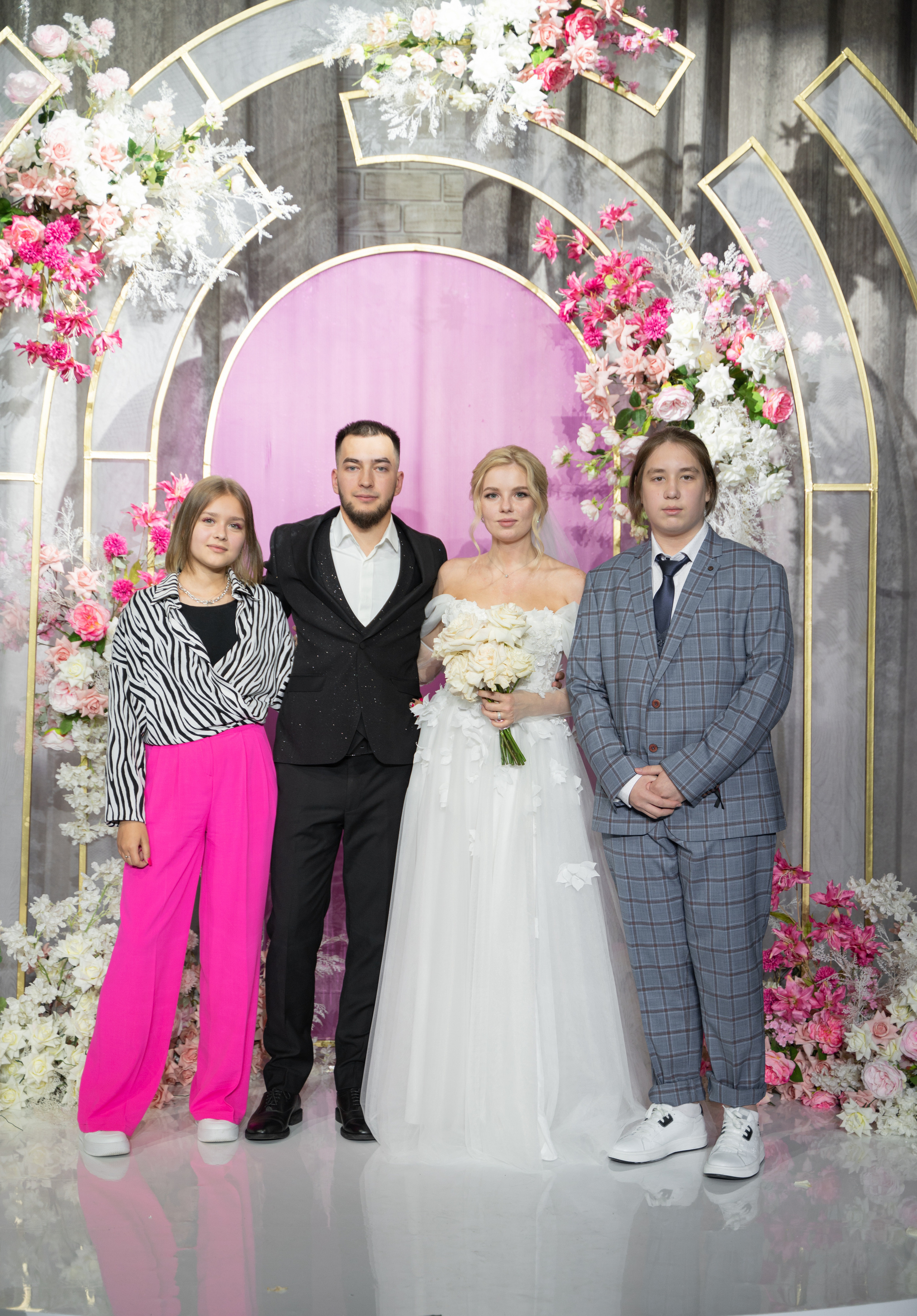 Галина & Рамир. Свадебный и семейный фотограф Тюмень Екатеринбург Москвина Алёна