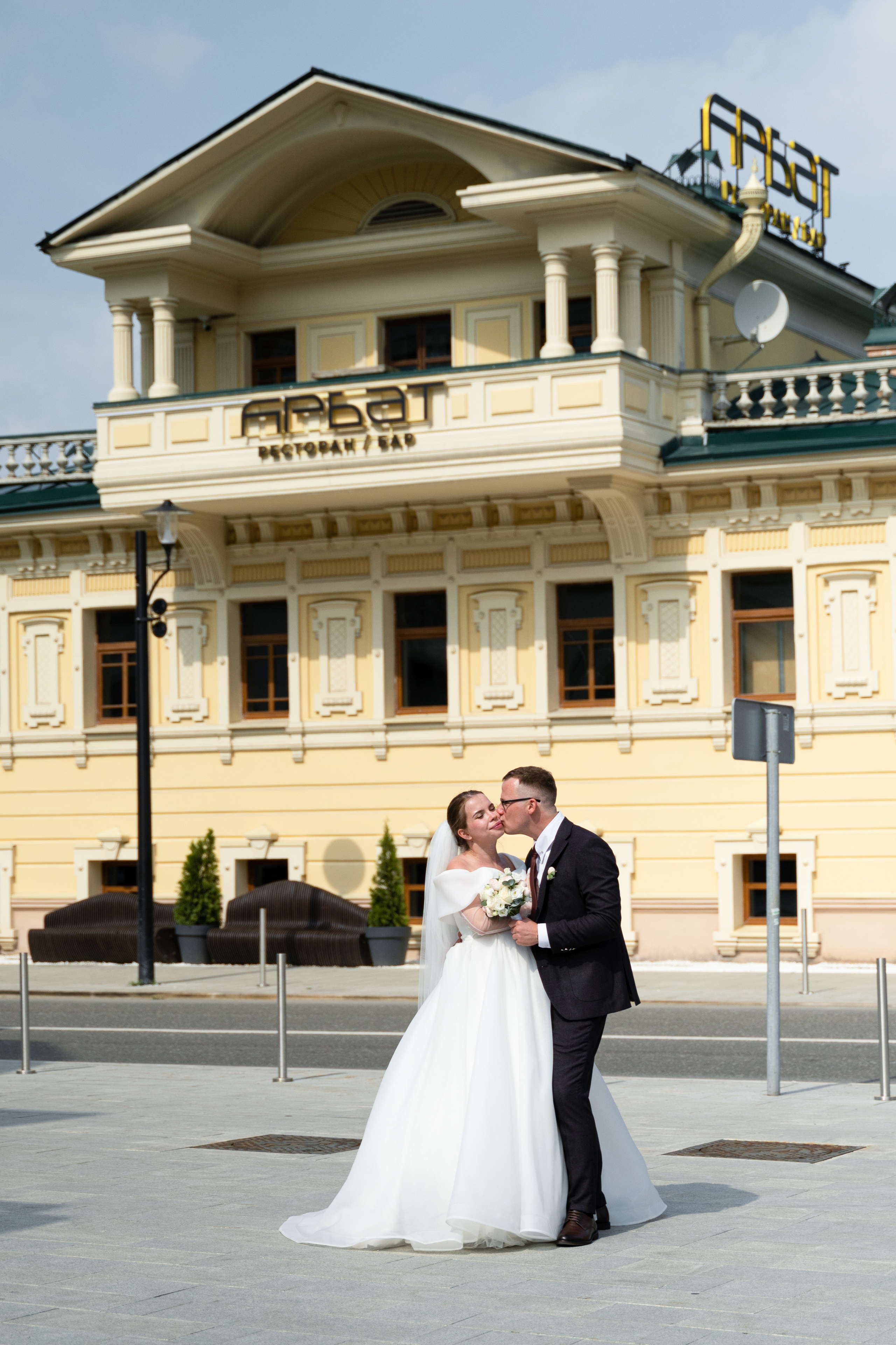 Алина & Владимир. Свадебный и семейный фотограф Тюмень Екатеринбург Москвина Алёна