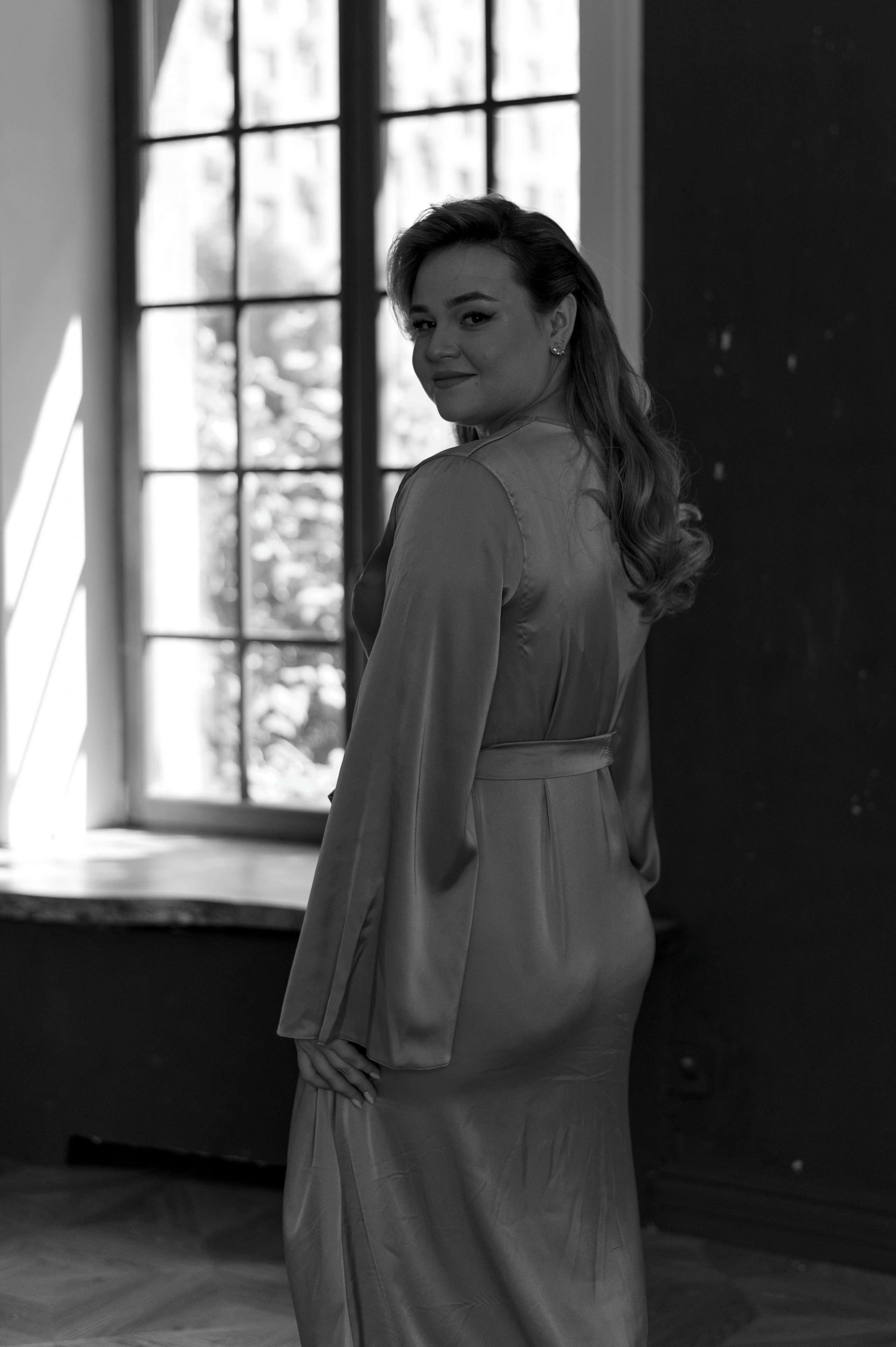 Маргарита и Евгений. Свадебный и семейный фотограф Тюмень Екатеринбург Москвина Алёна