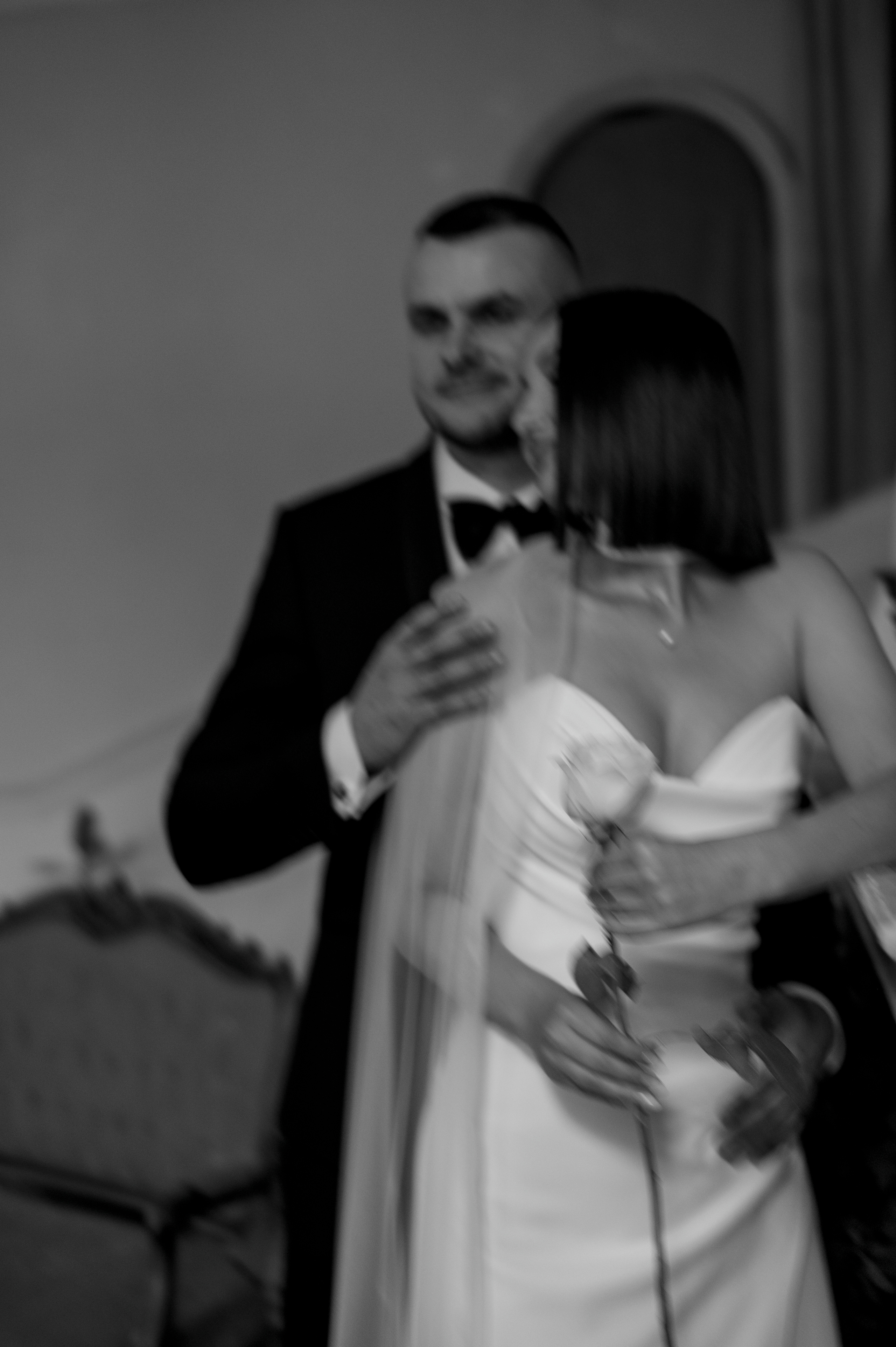 Анонсы. Свадебный и семейный фотограф Тюмень Екатеринбург Москвина Алёна