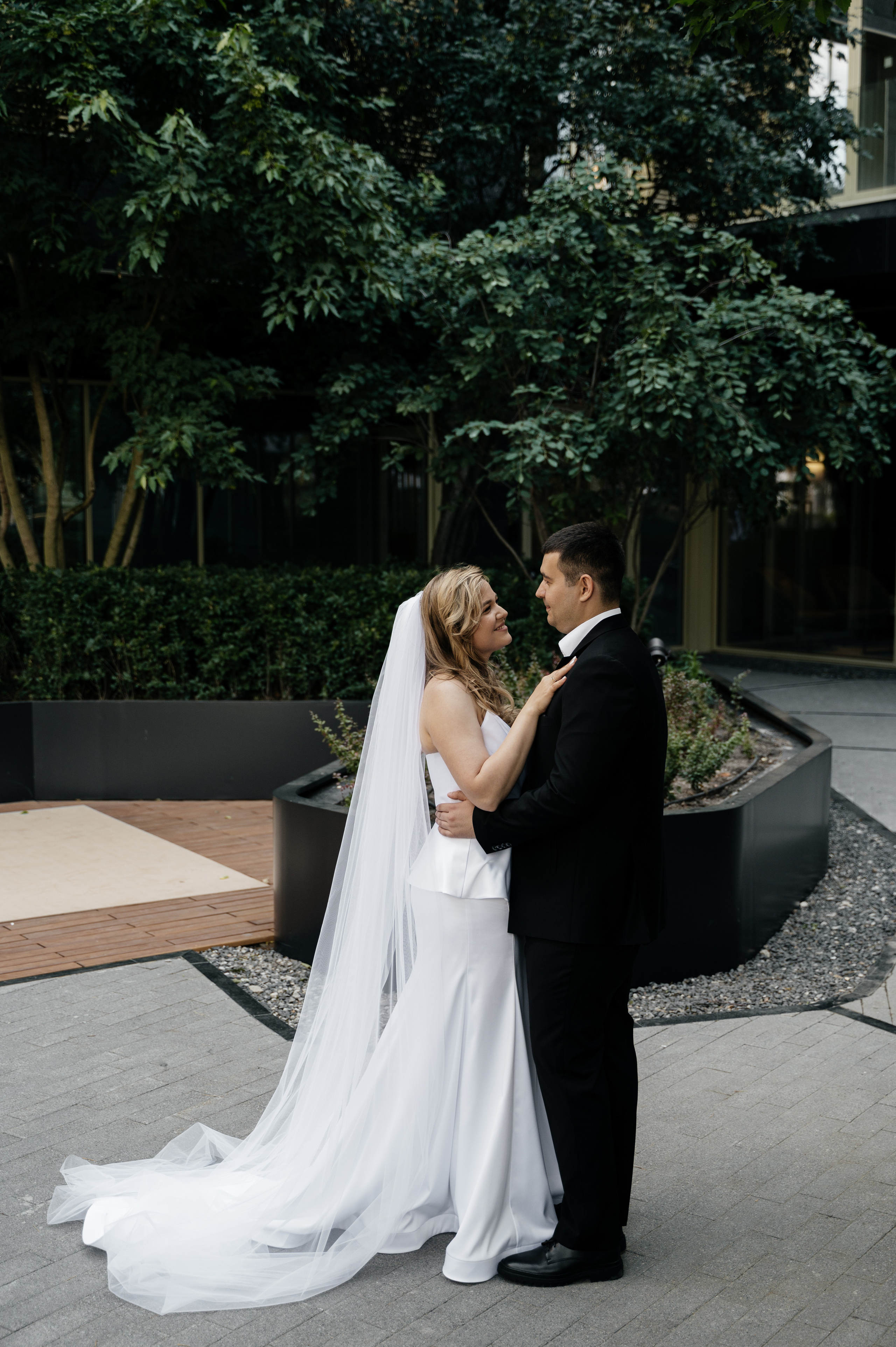 Маргарита и Евгений. Свадебный и семейный фотограф Тюмень Екатеринбург Москвина Алёна