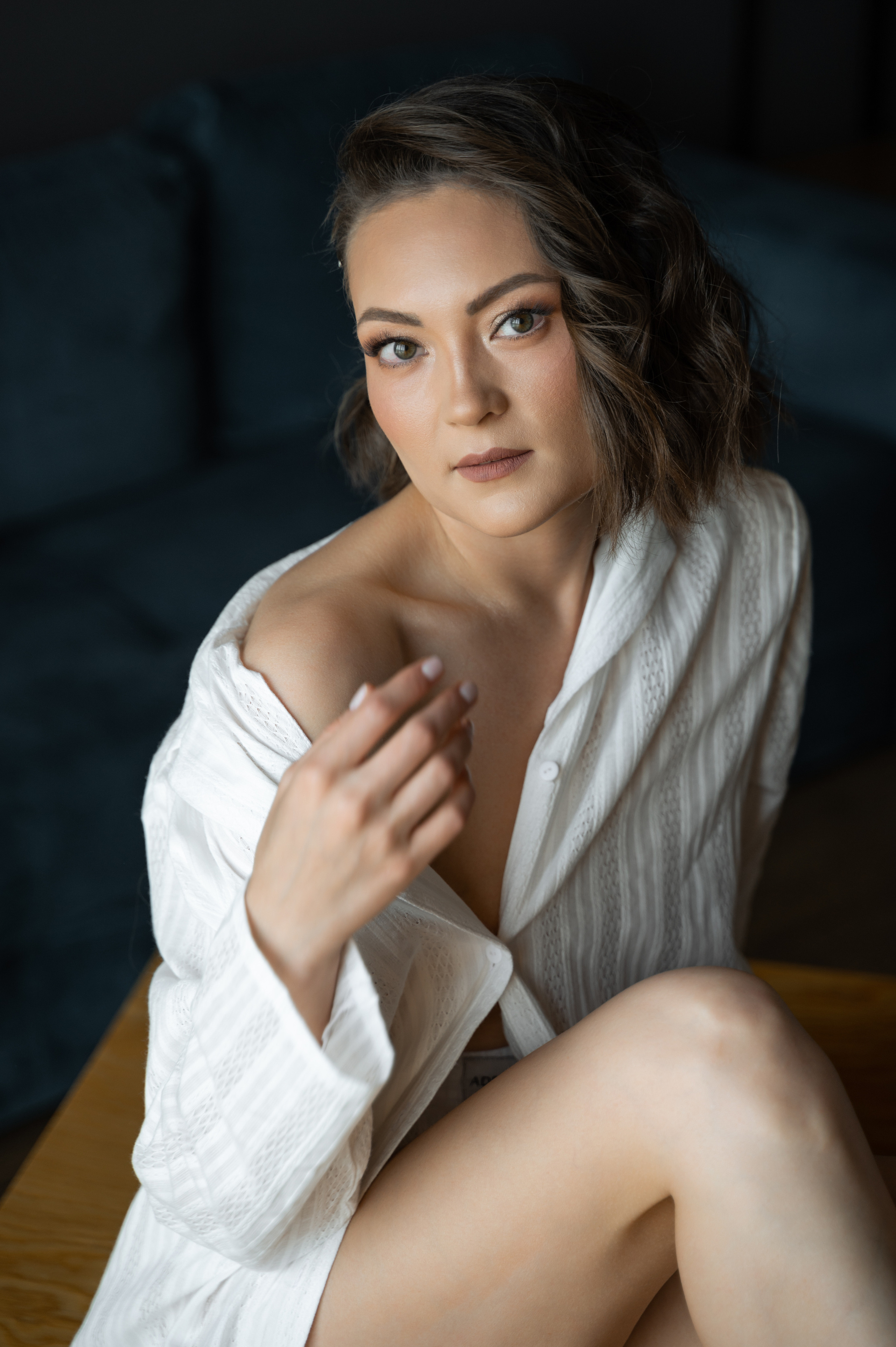 Эльвира & Александр. Свадебный и семейный фотограф Тюмень Екатеринбург Москвина Алёна