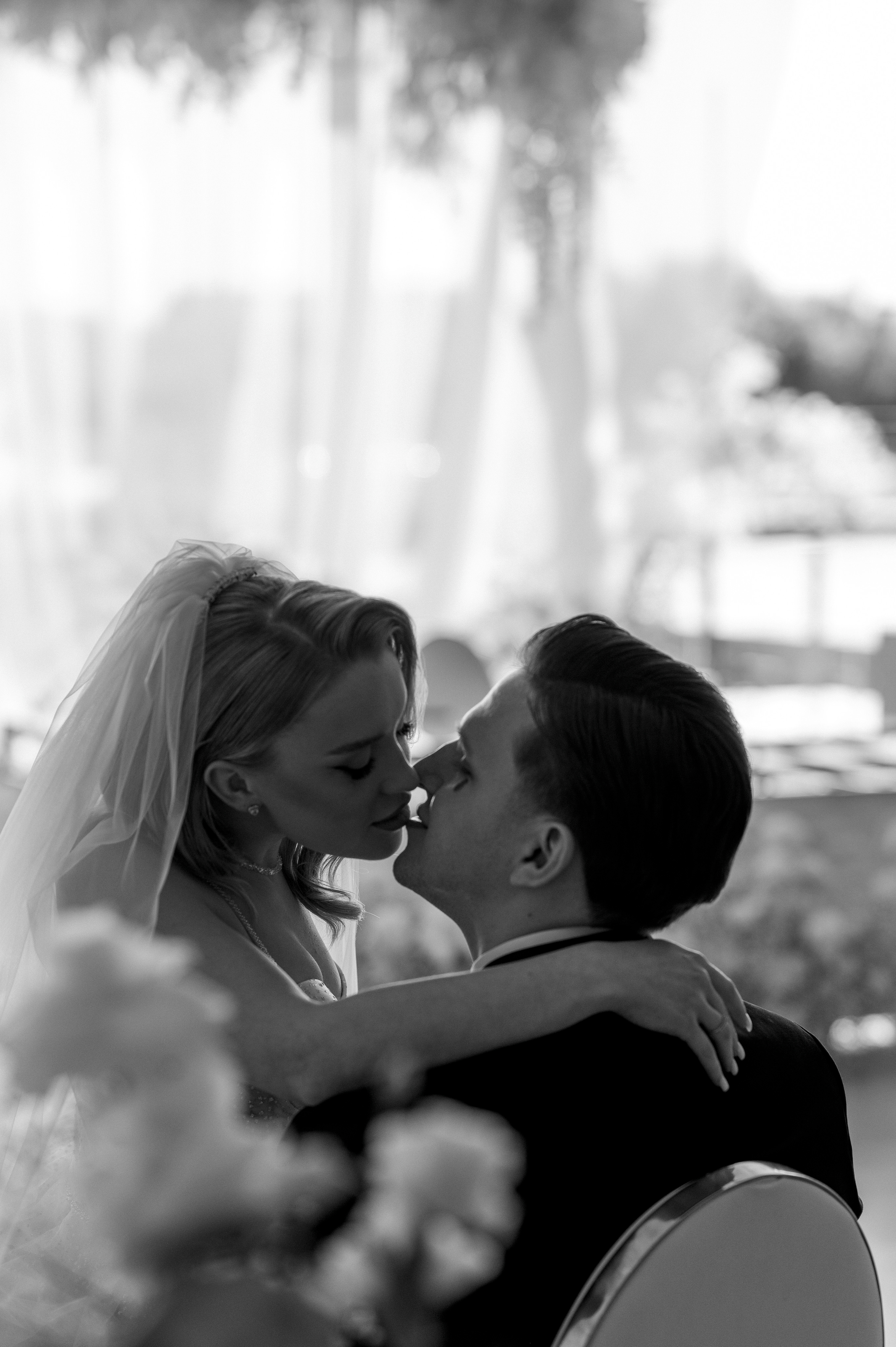 Виктория & Глеб. Свадебный и семейный фотограф Тюмень Екатеринбург Москвина Алёна