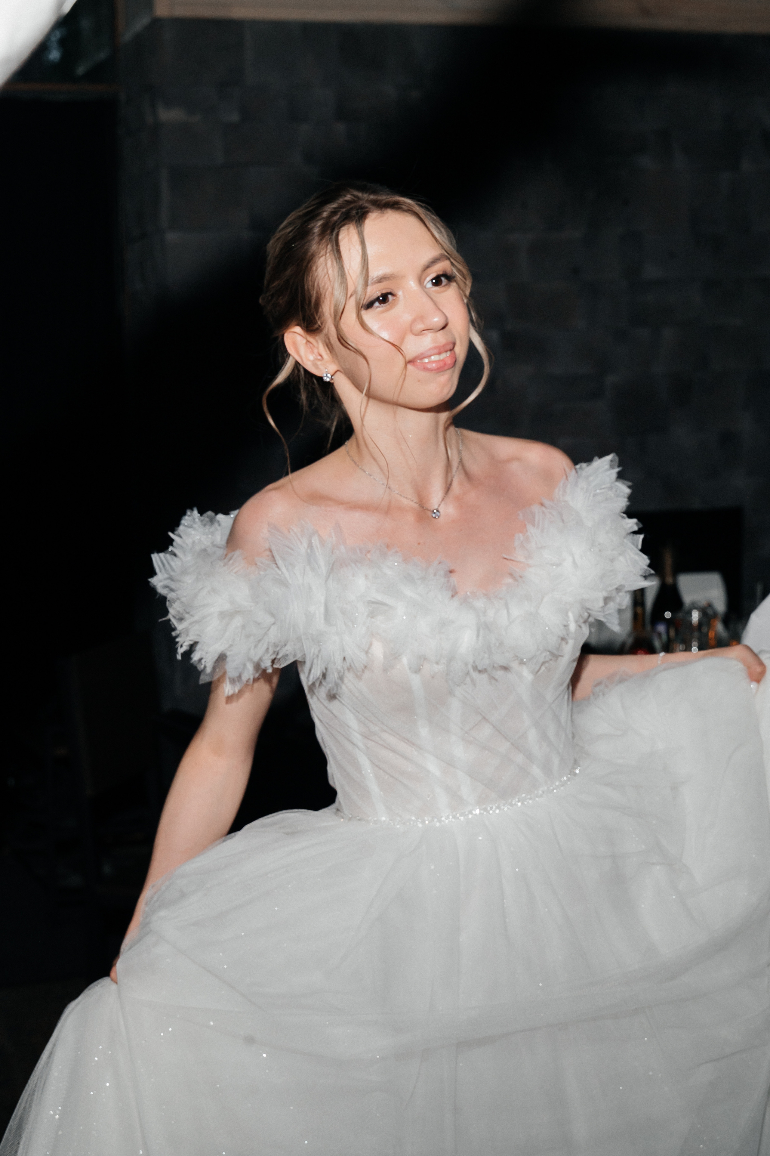 Анастасия & Никита. Свадебный и семейный фотограф Тюмень Екатеринбург Москвина Алёна