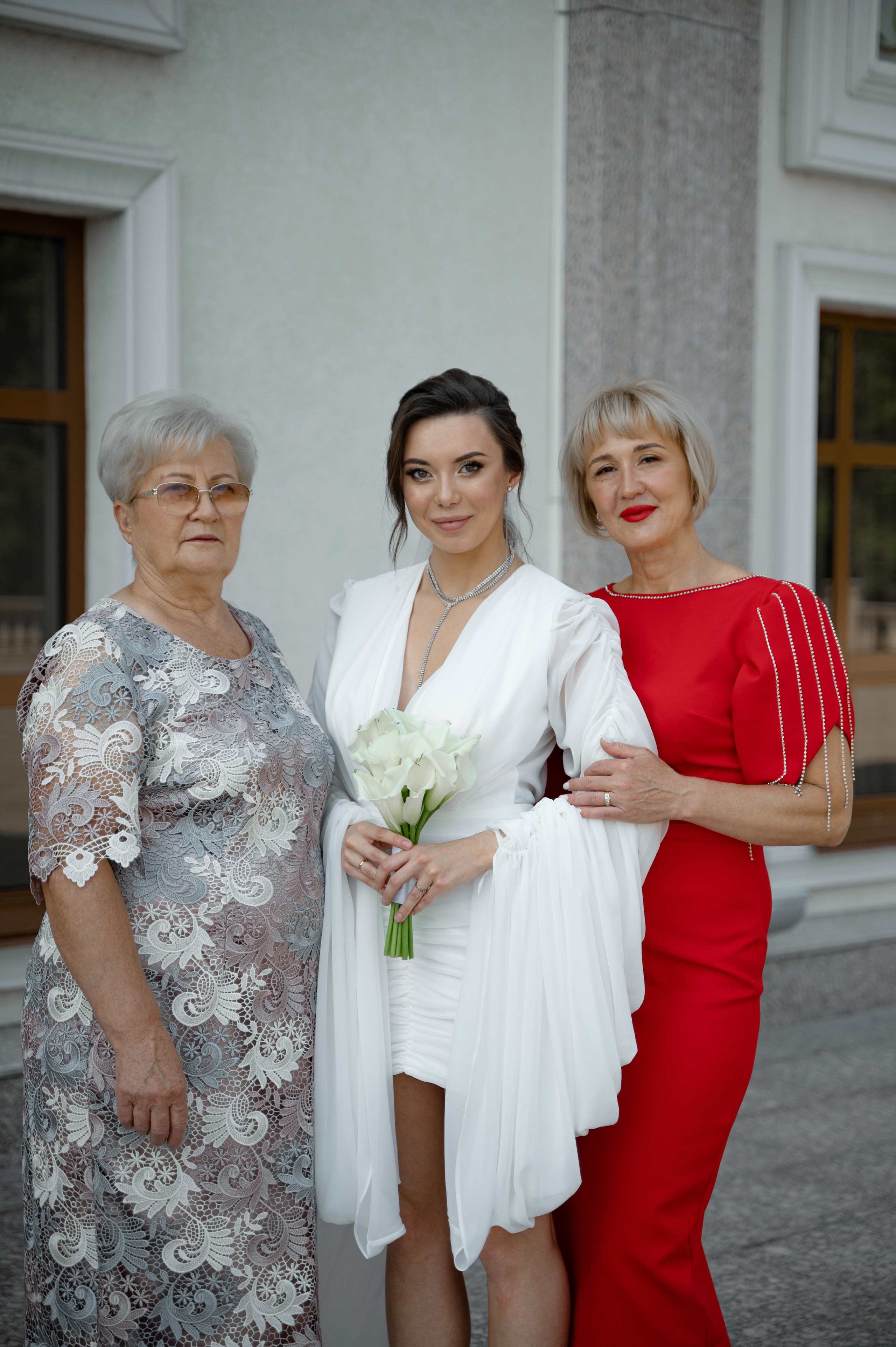 Алёна & Дмитрий. Свадебный и семейный фотограф Тюмень Екатеринбург Москвина Алёна