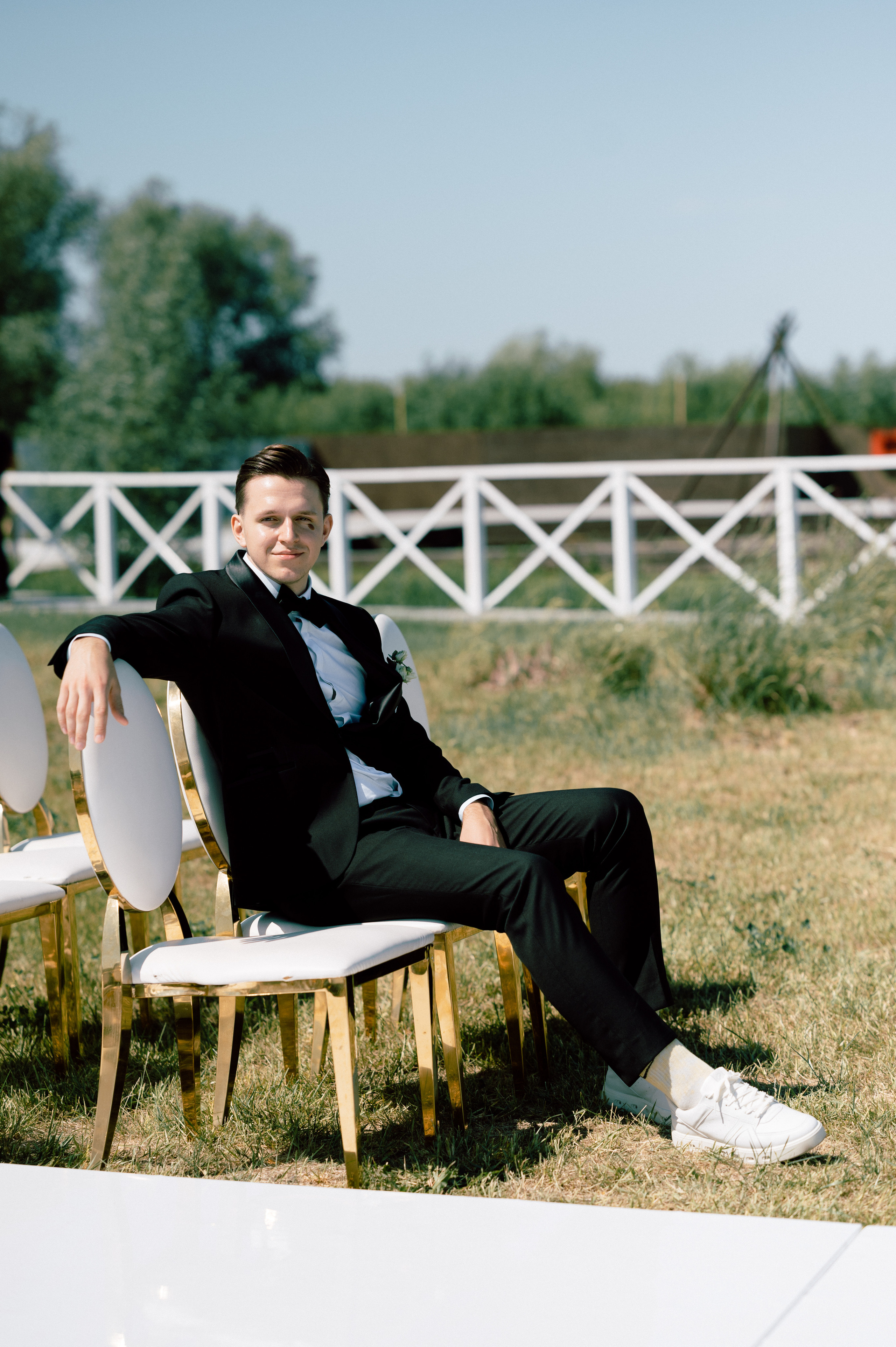 Виктория & Глеб. Свадебный и семейный фотограф Тюмень Екатеринбург Москвина Алёна