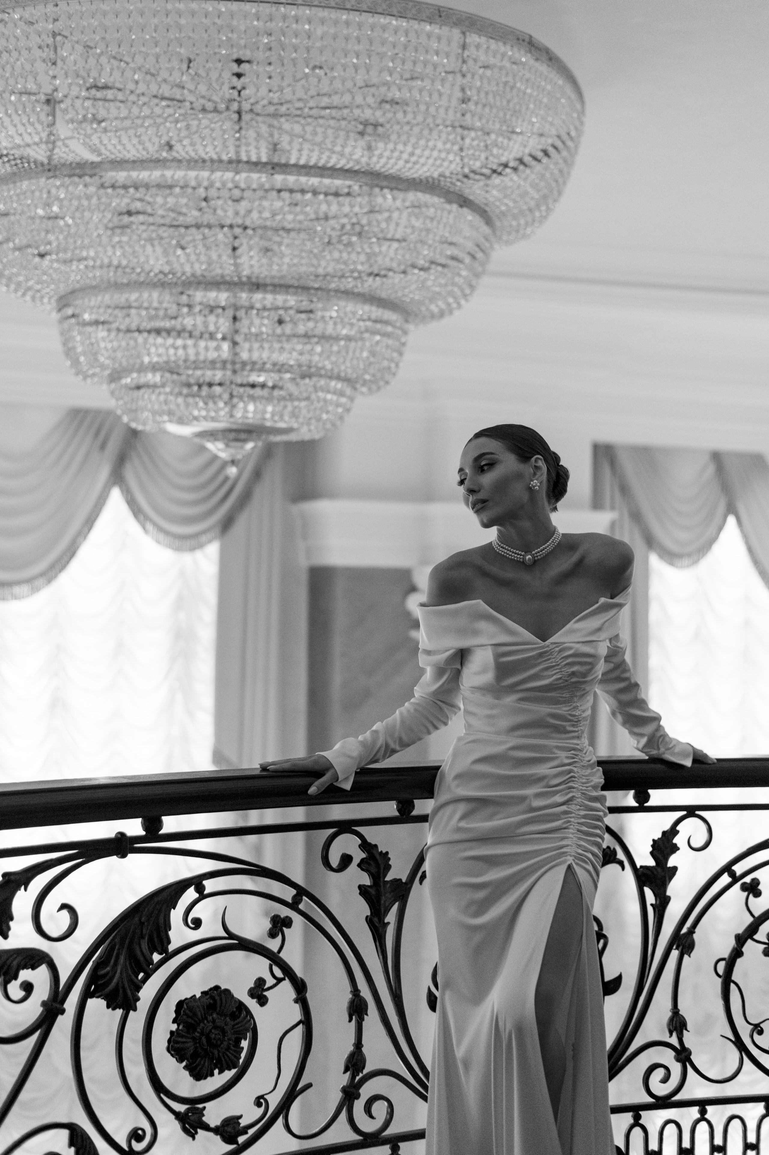 Анна & Артем. Свадебный и семейный фотограф Тюмень Екатеринбург Москвина Алёна