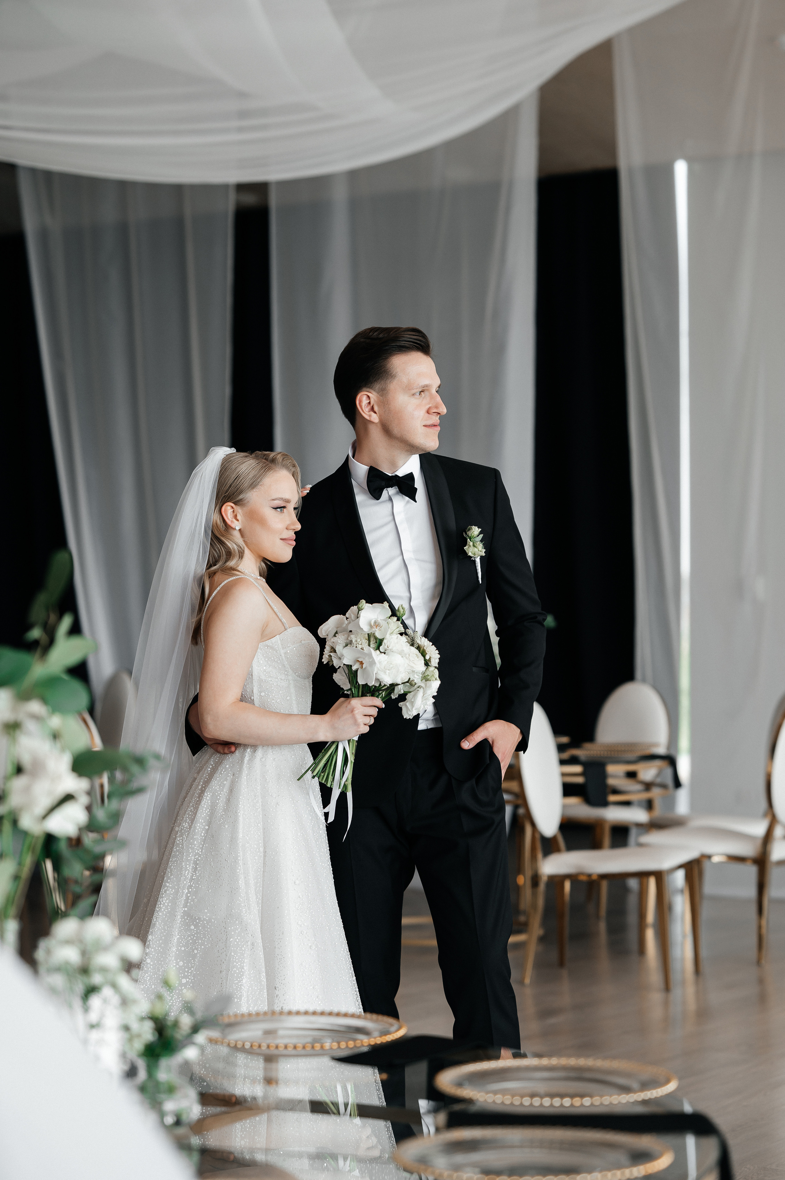 Виктория & Глеб. Свадебный и семейный фотограф Тюмень Екатеринбург Москвина Алёна