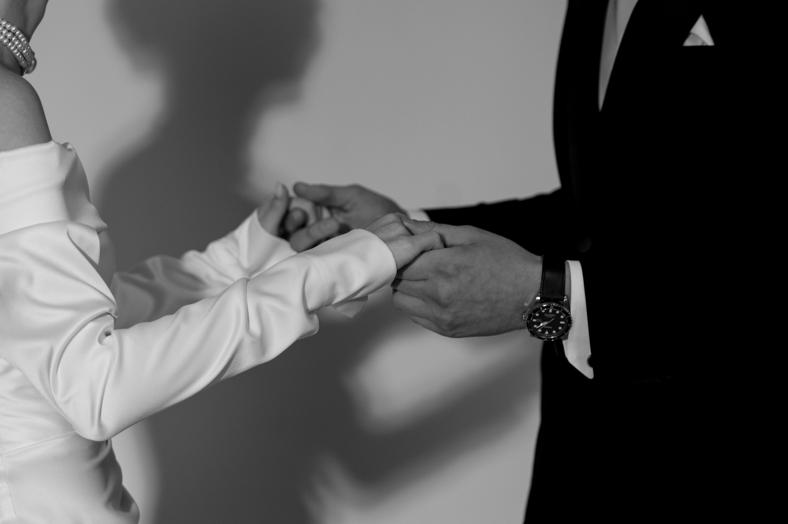 Анна & Артем. Свадебный и семейный фотограф Тюмень Екатеринбург Москвина Алёна