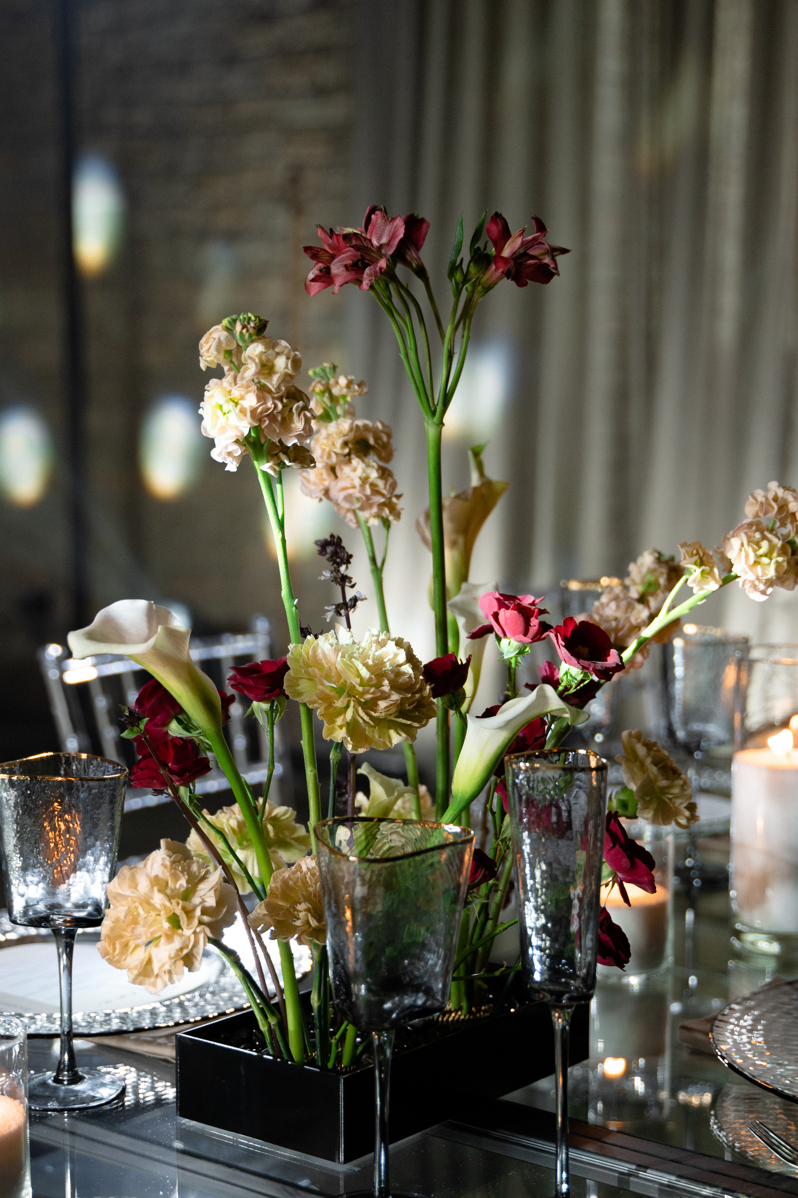 Маргарита и Евгений. Свадебный и семейный фотограф Тюмень Екатеринбург Москвина Алёна