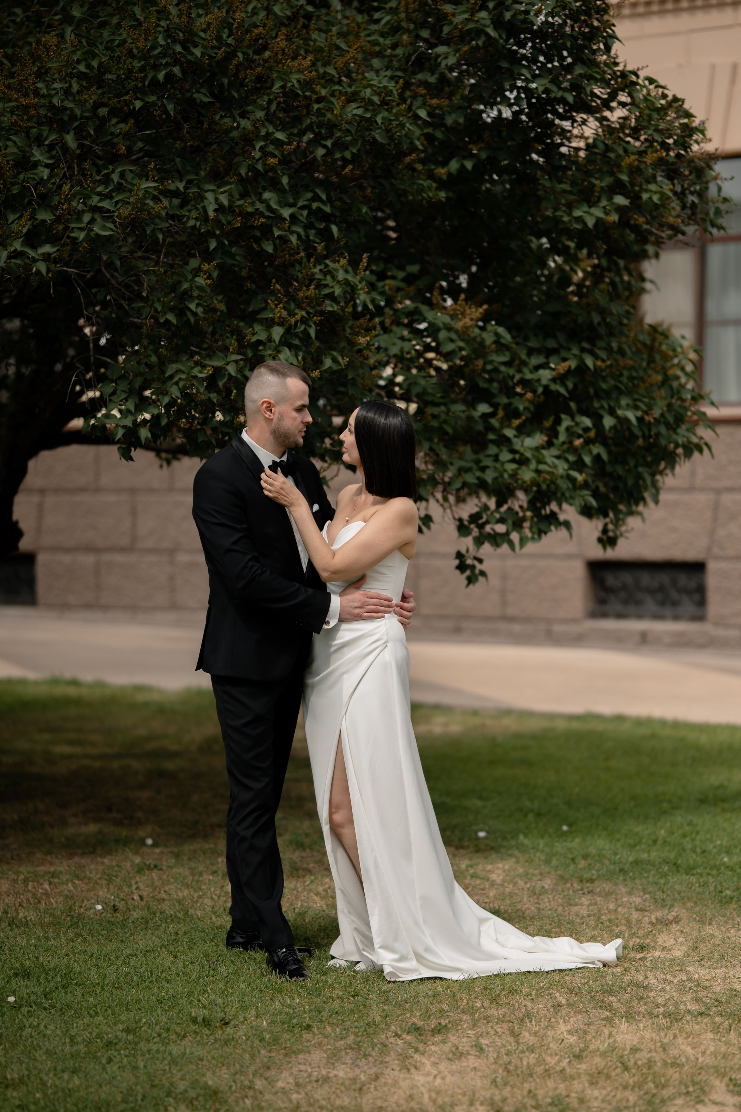 Татьяна & Антон. Свадебный и семейный фотограф Тюмень Екатеринбург Москвина Алёна