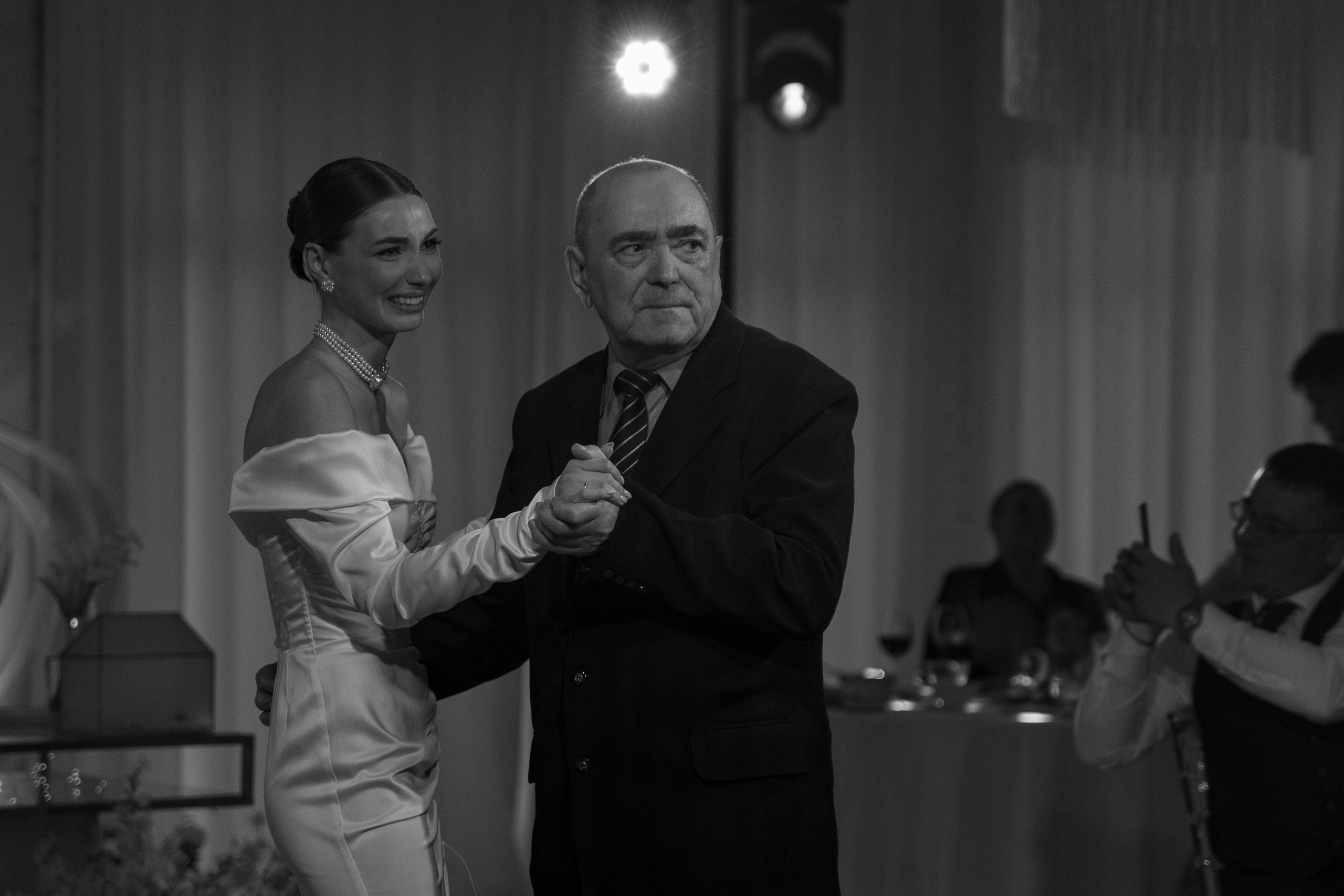 Анна & Артем. Свадебный и семейный фотограф Тюмень Екатеринбург Москвина Алёна