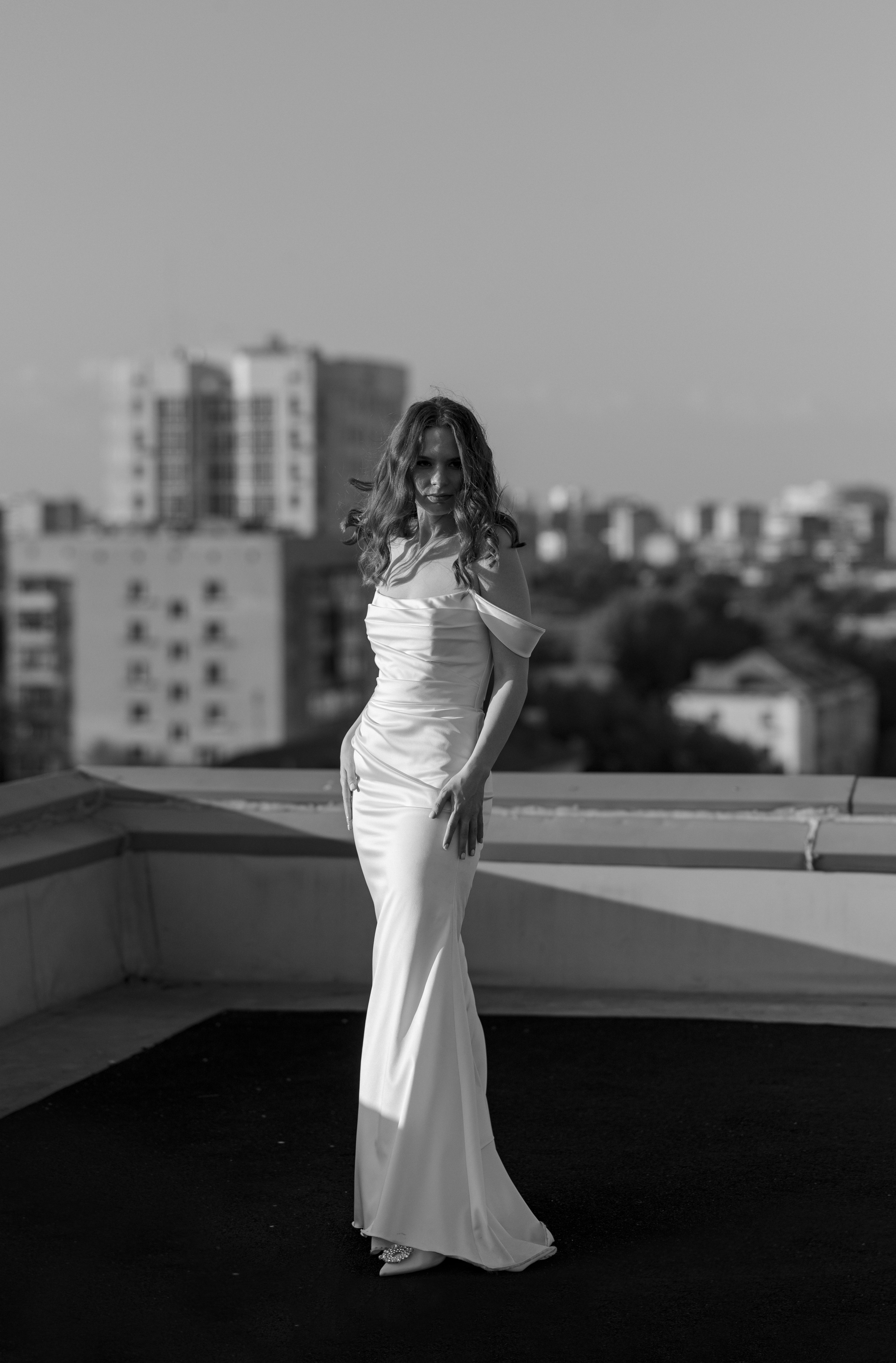 Ксения & Артур. Свадебный и семейный фотограф Тюмень Екатеринбург Москвина Алёна