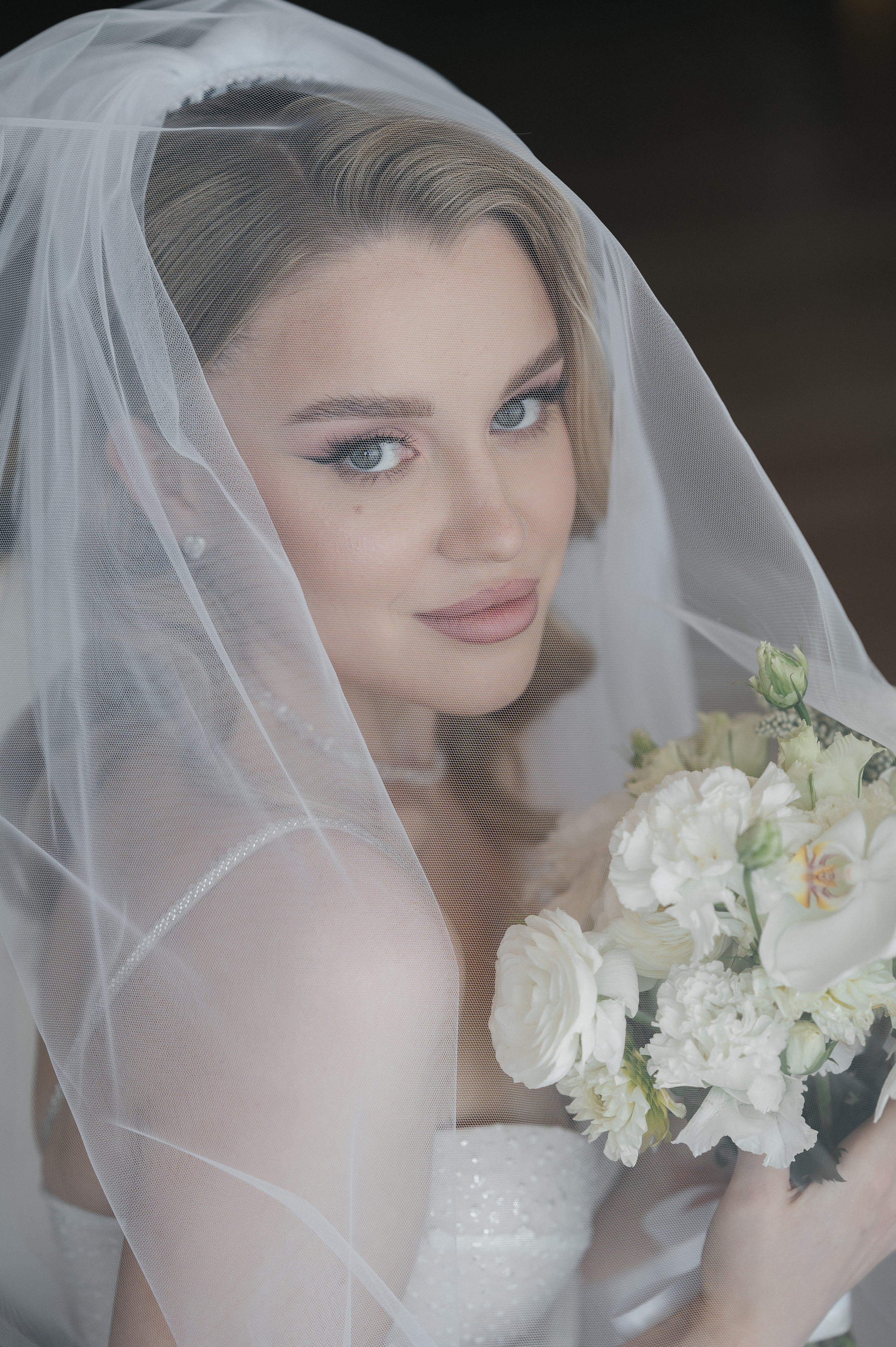 Виктория & Глеб. Свадебный и семейный фотограф Тюмень Екатеринбург Москвина Алёна