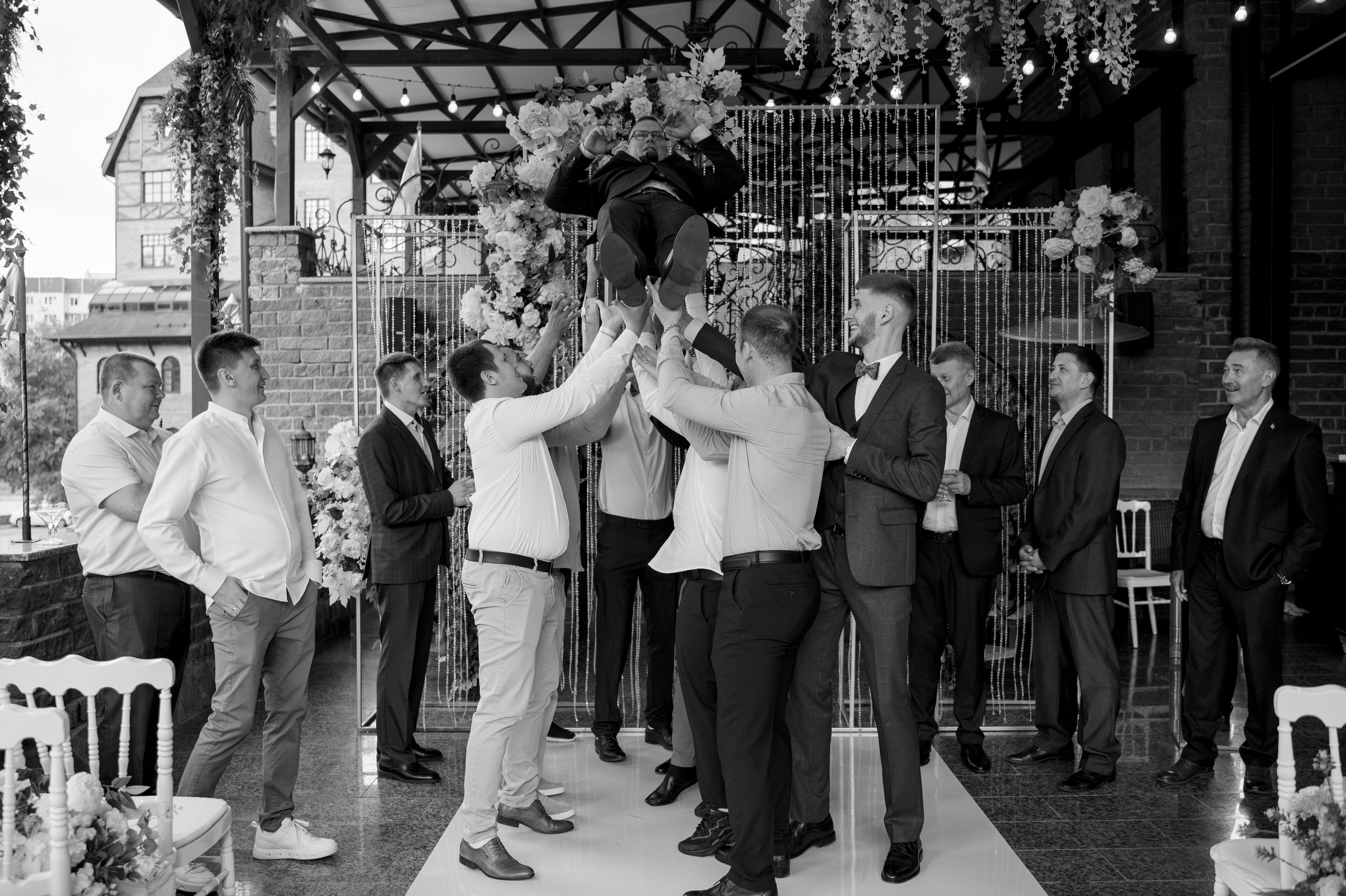 Алина & Владимир. Свадебный и семейный фотограф Тюмень Екатеринбург Москвина Алёна