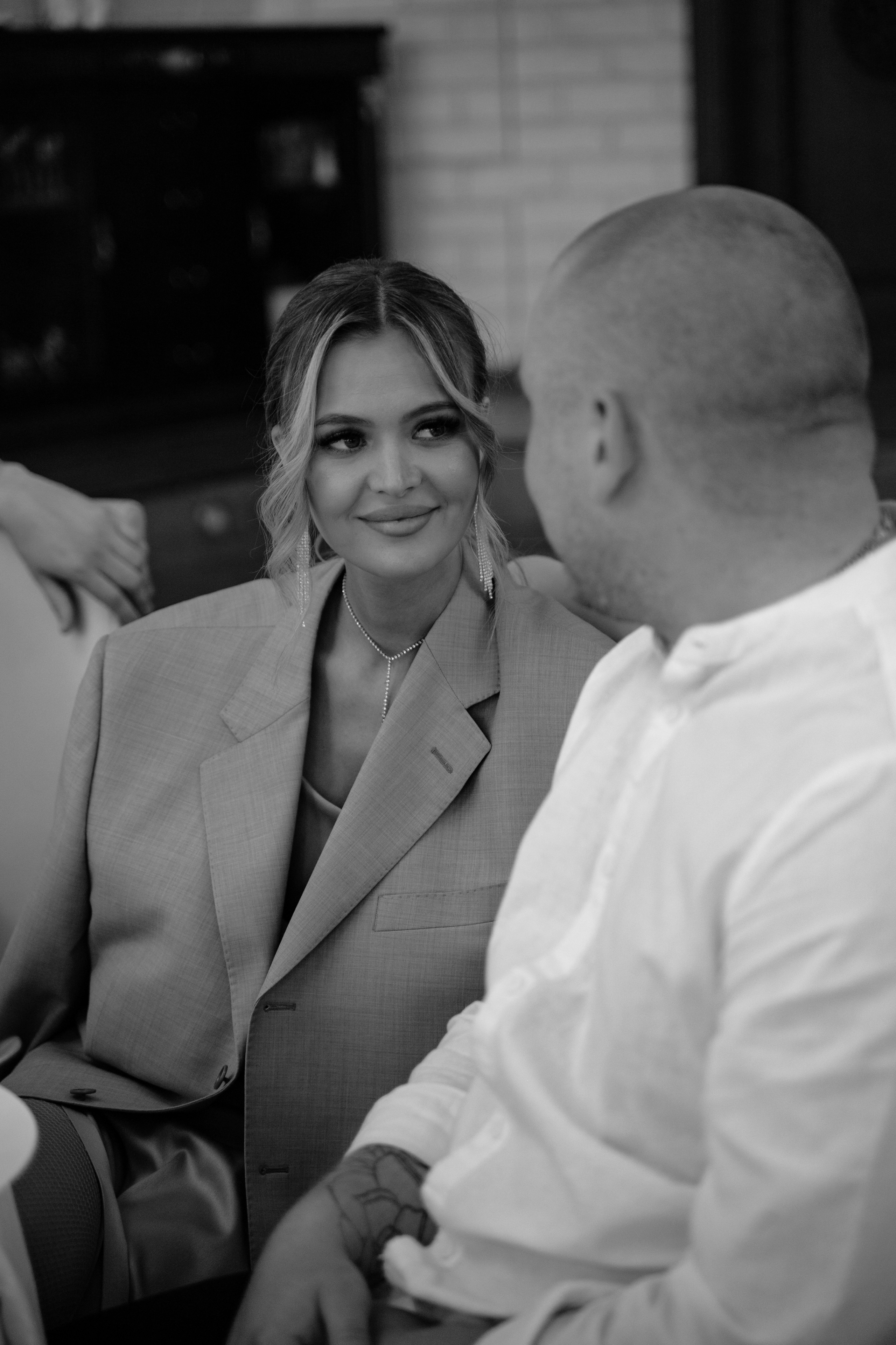 Татьяна & Антон. Свадебный и семейный фотограф Тюмень Екатеринбург Москвина Алёна