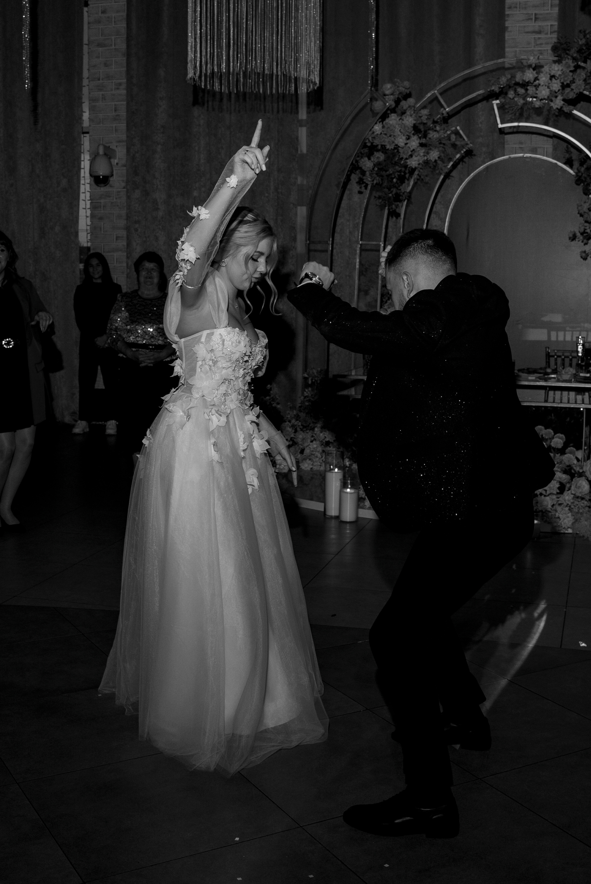 Галина & Рамир. Свадебный и семейный фотограф Тюмень Екатеринбург Москвина Алёна